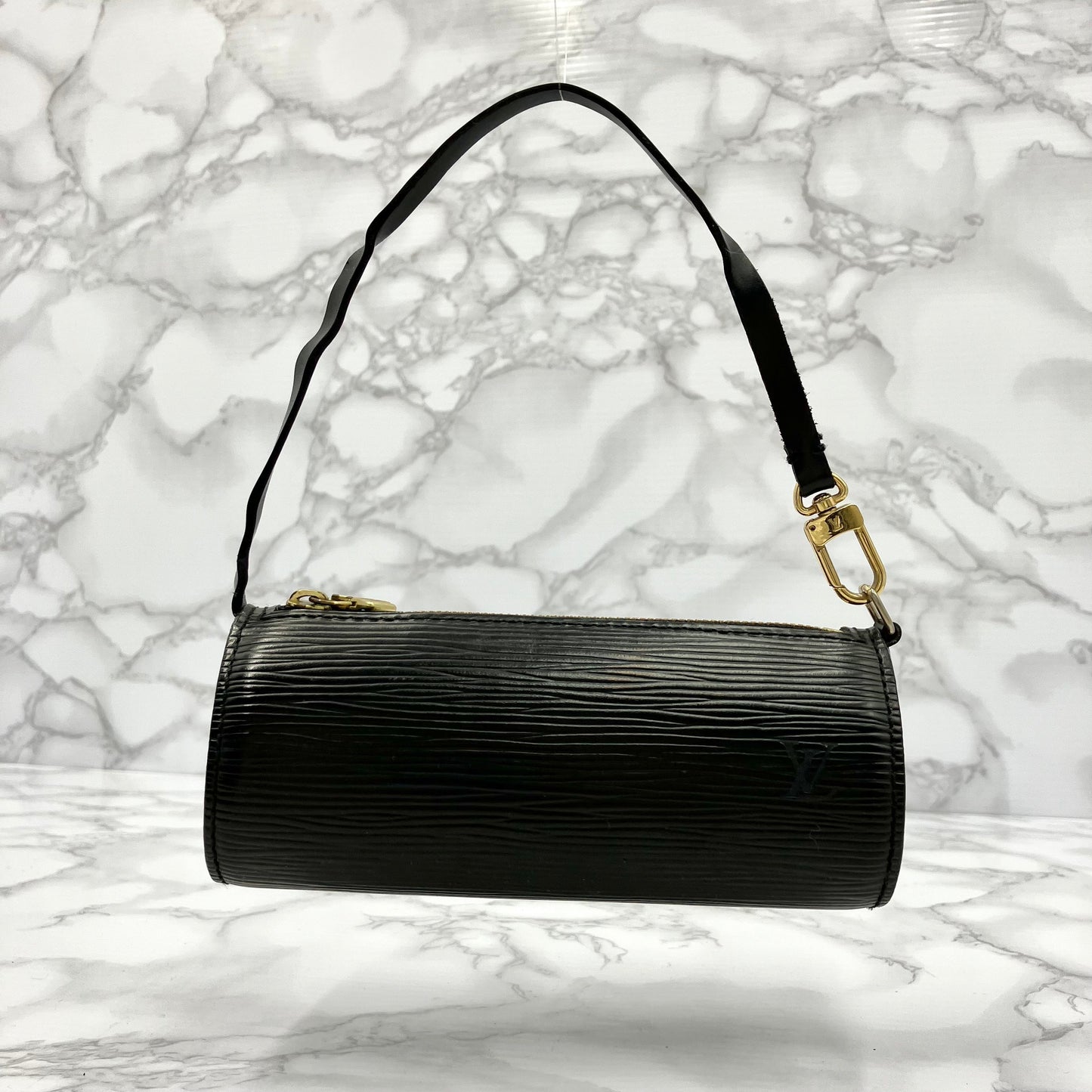LOUIS VUITTON Epi Sufuro