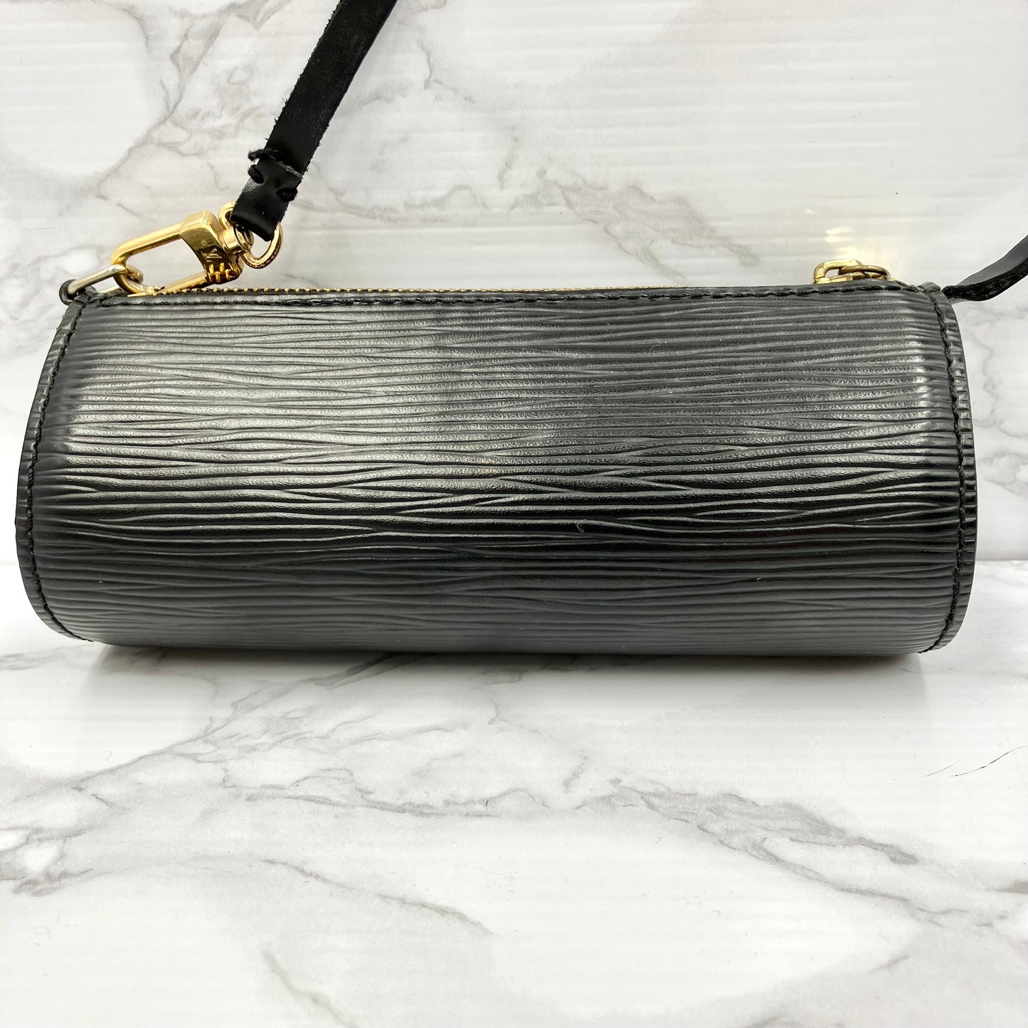 LOUIS VUITTON Epi Sufuro