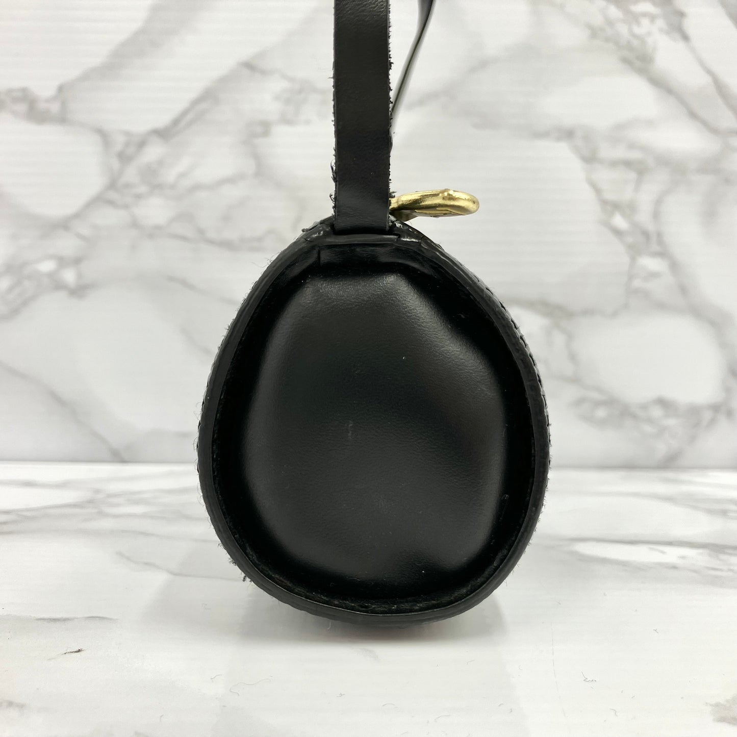 LOUIS VUITTON Epi Sufuro