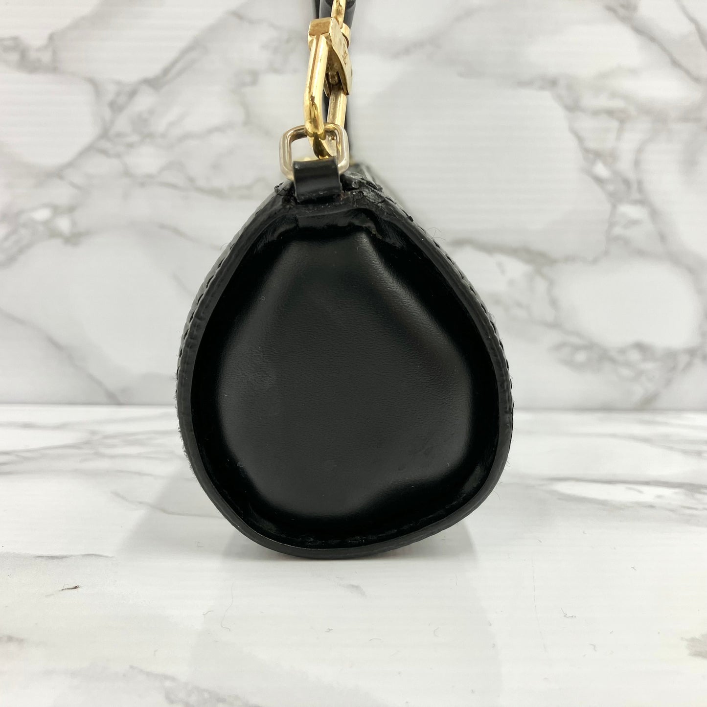 LOUIS VUITTON Epi Sufuro