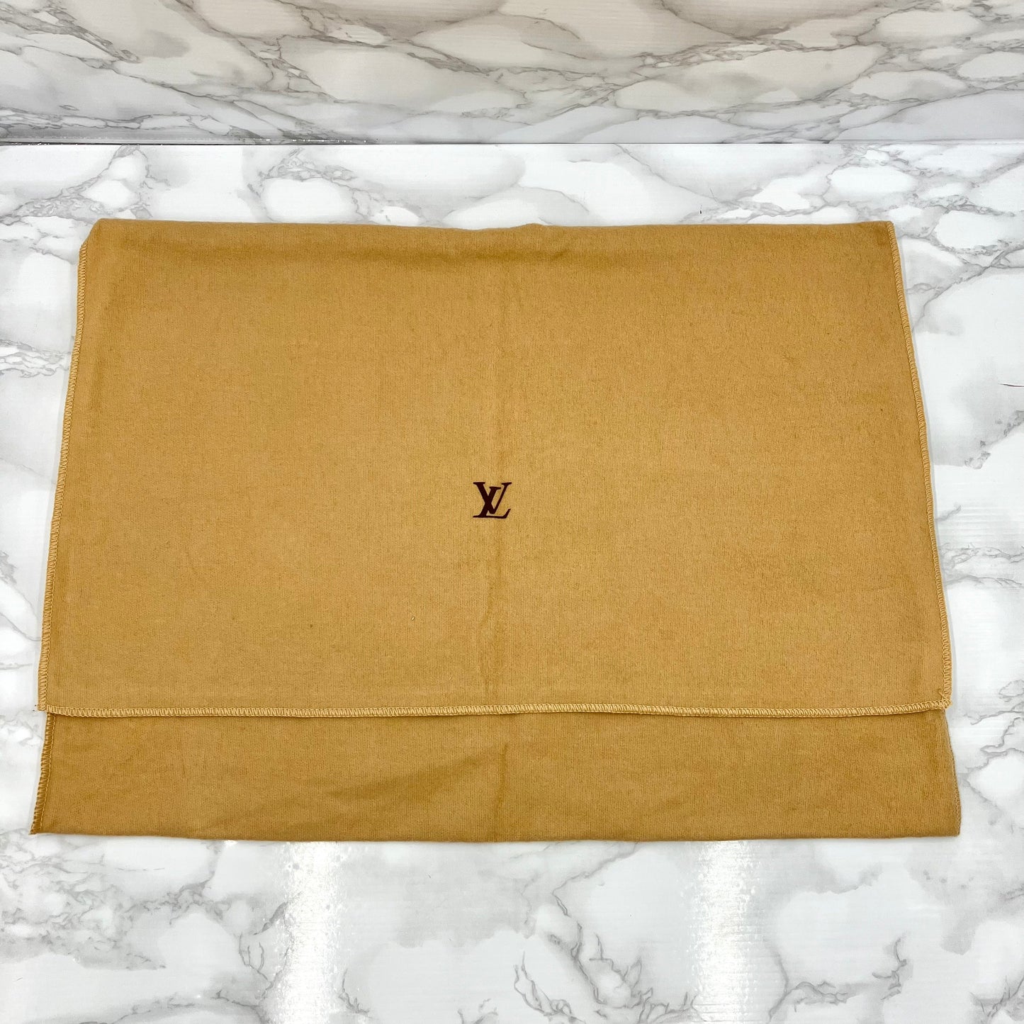 Louis Vuitton Epi Sun Crew