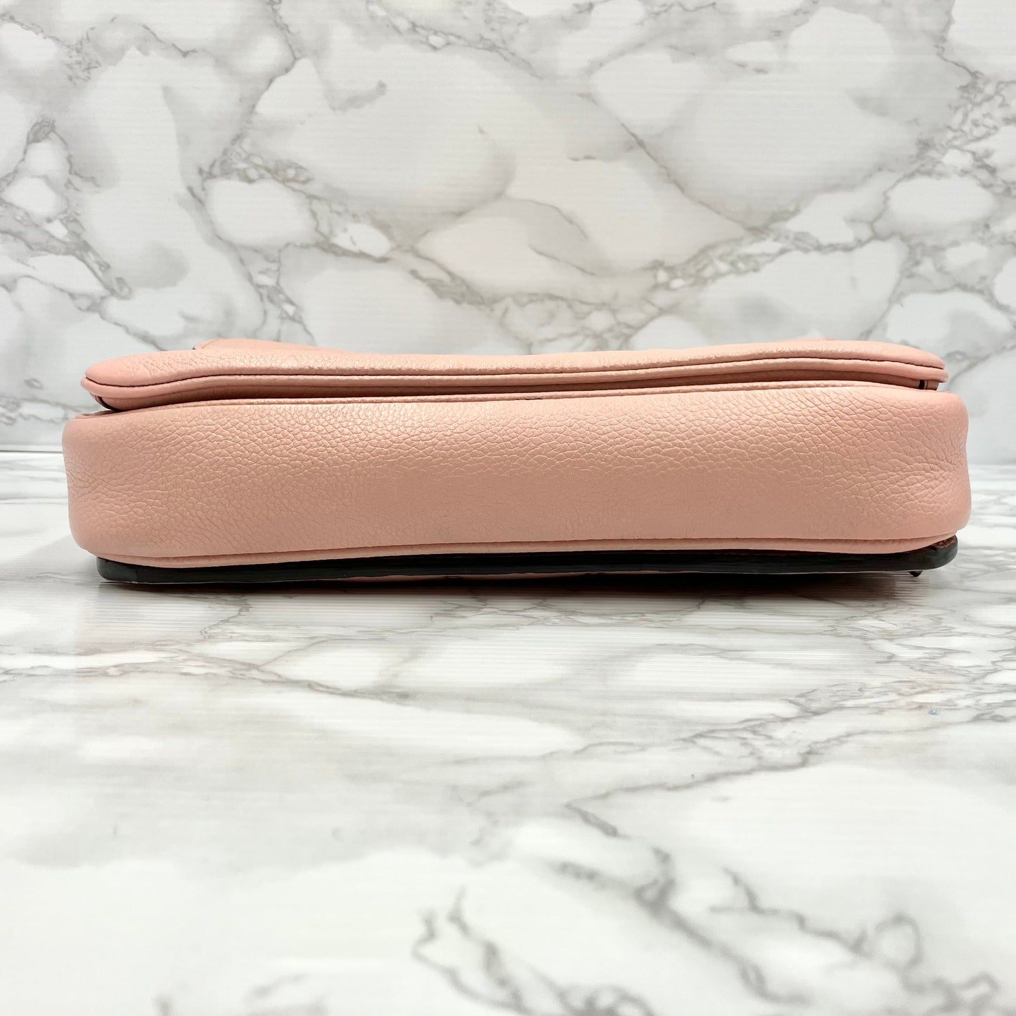 Louis Vuitton Amplant Pochette Metis