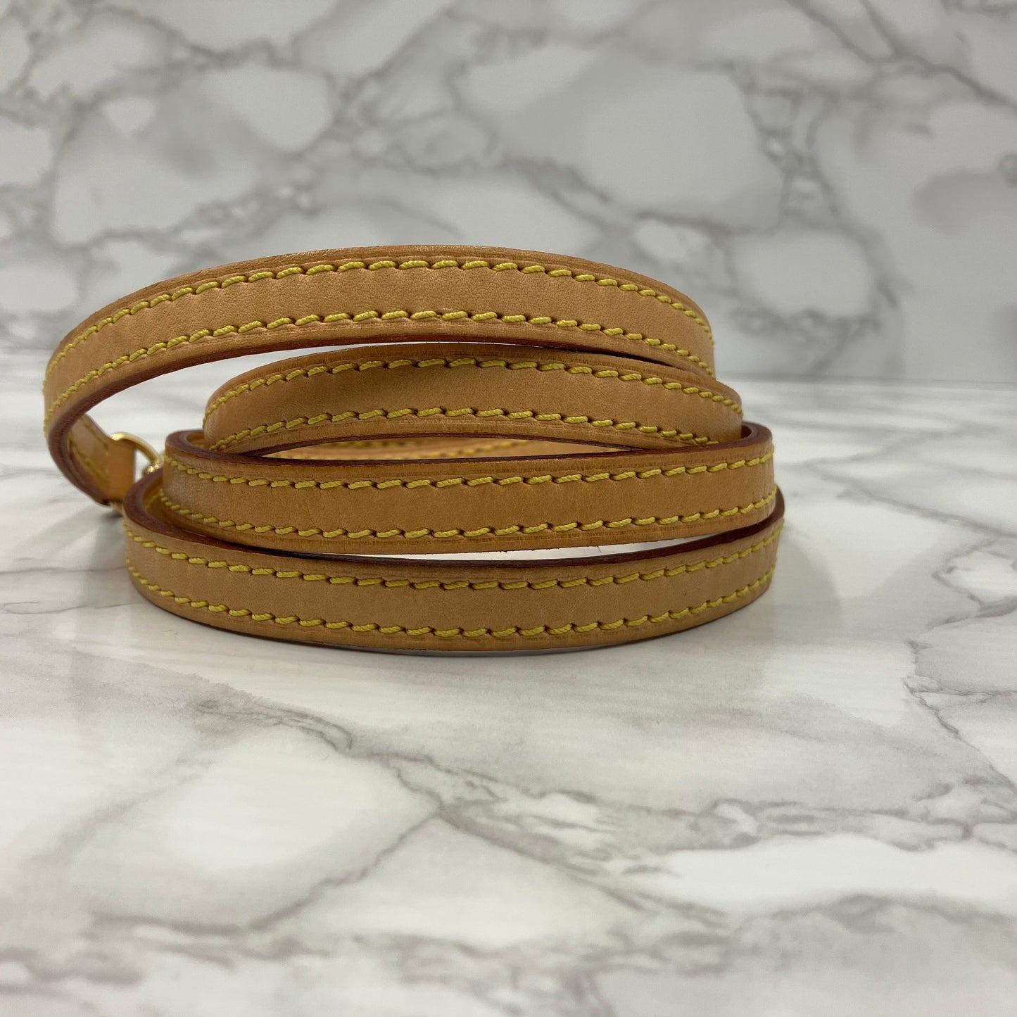 LOUIS VUITTON Monogram Eva Shoulder bag