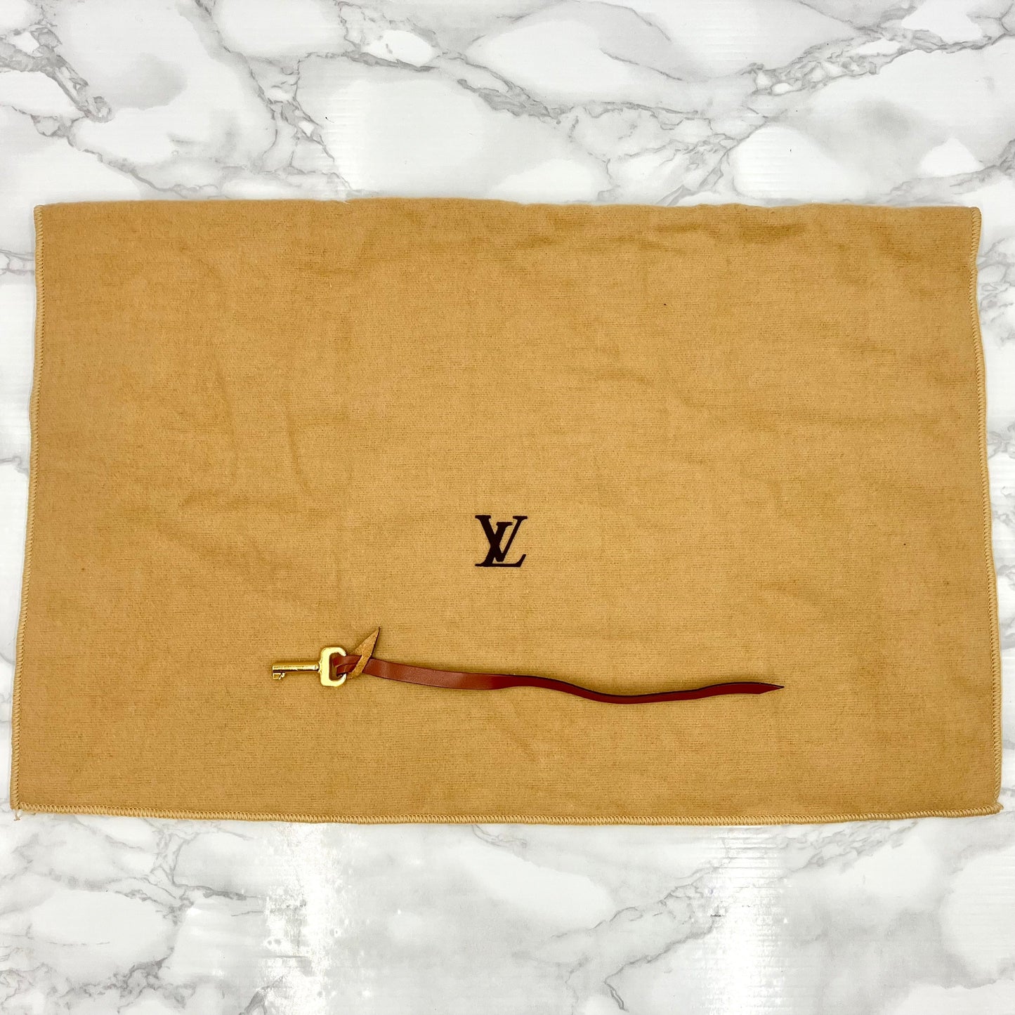 Louis Vuitton Epi Monceau