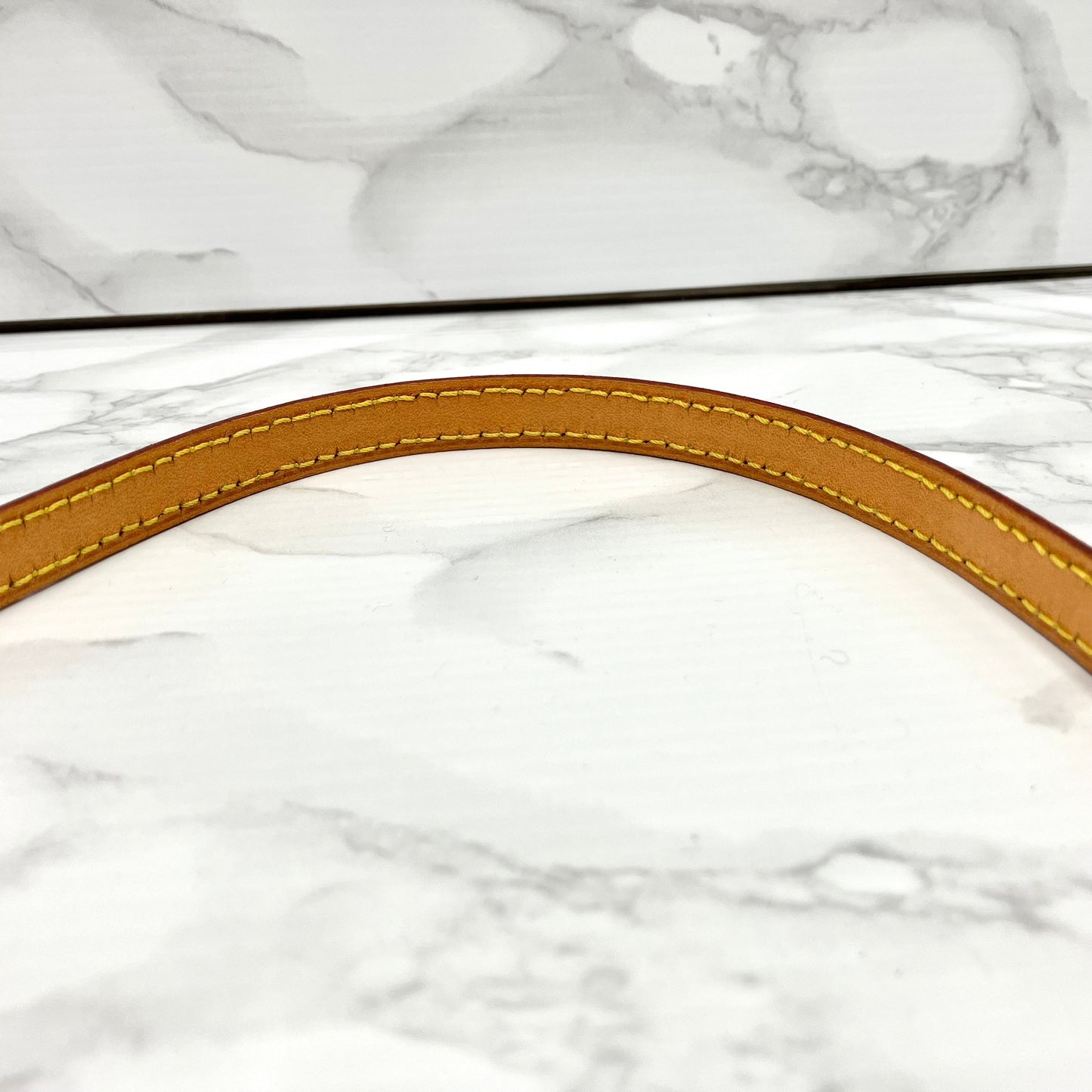LOUIS VUITTON Monogram sportini