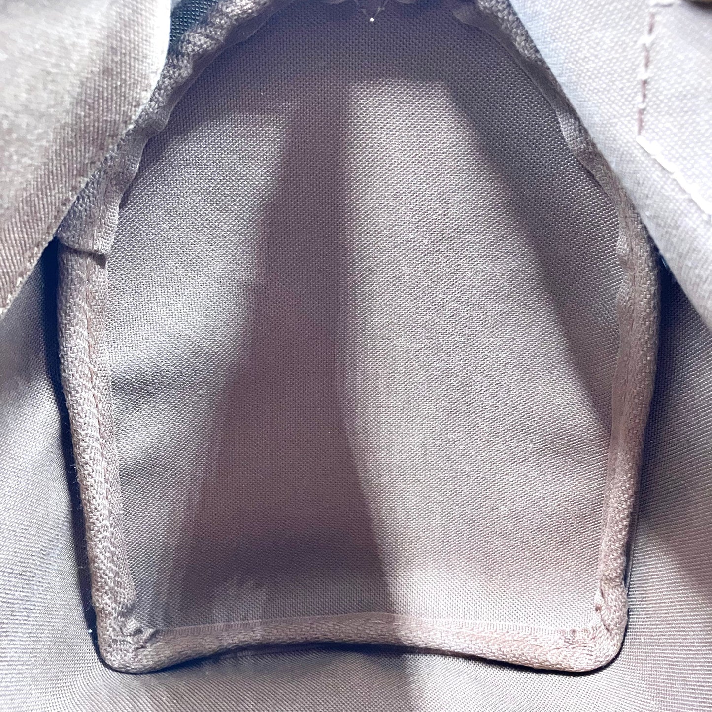 LOUIS VUITTON Monogram cherry Speedy 25
