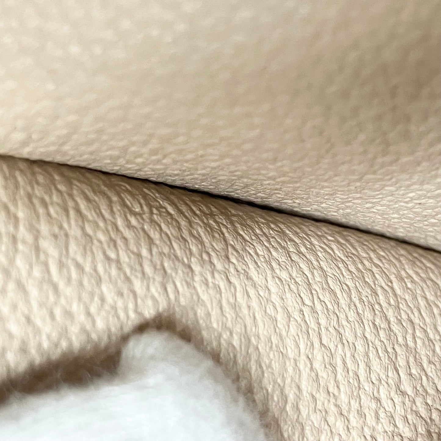 LOUIS VUITTON Azur Cosmetic Pouch