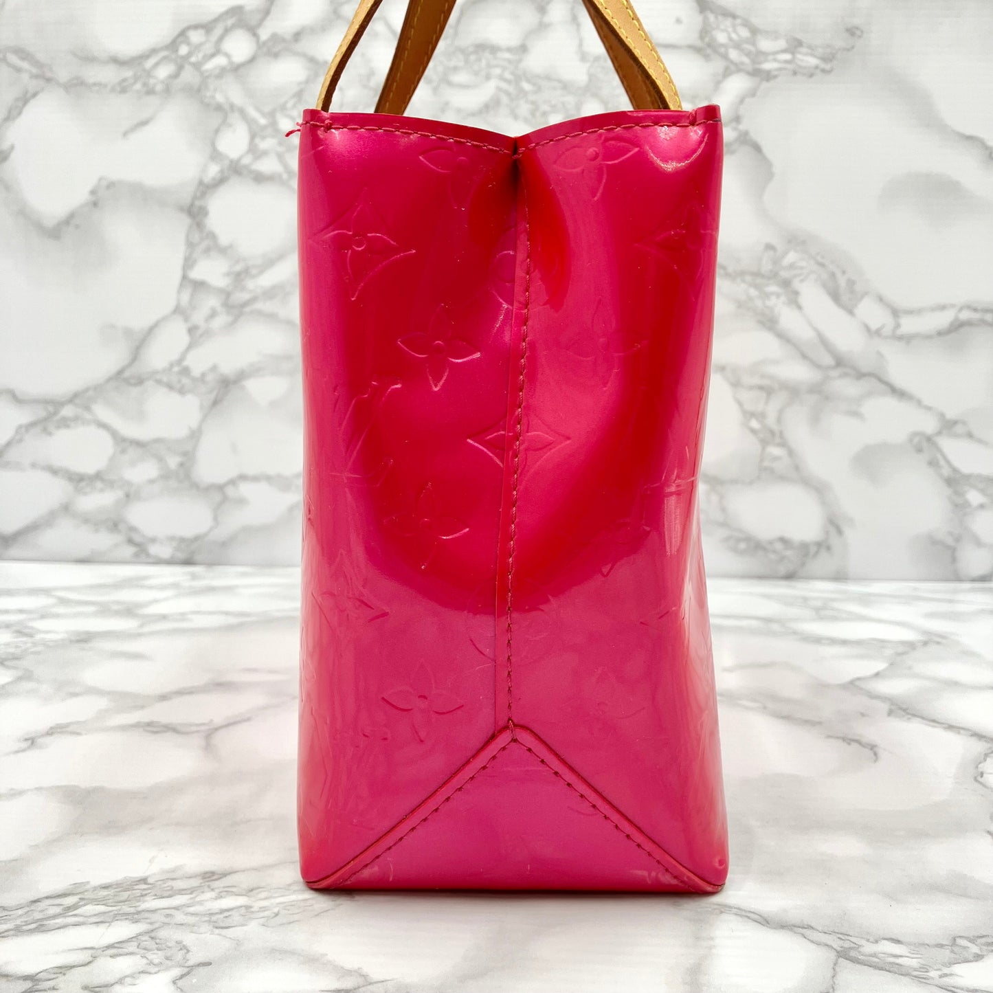 LOUIS VUITTON Reade PM