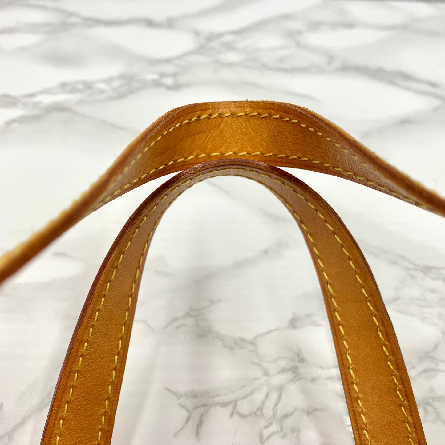 LOUIS VUITTON Reade PM