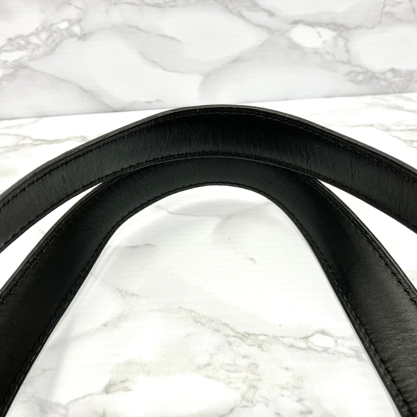 LOUIS VUITTON Monogram MacArthur Davies