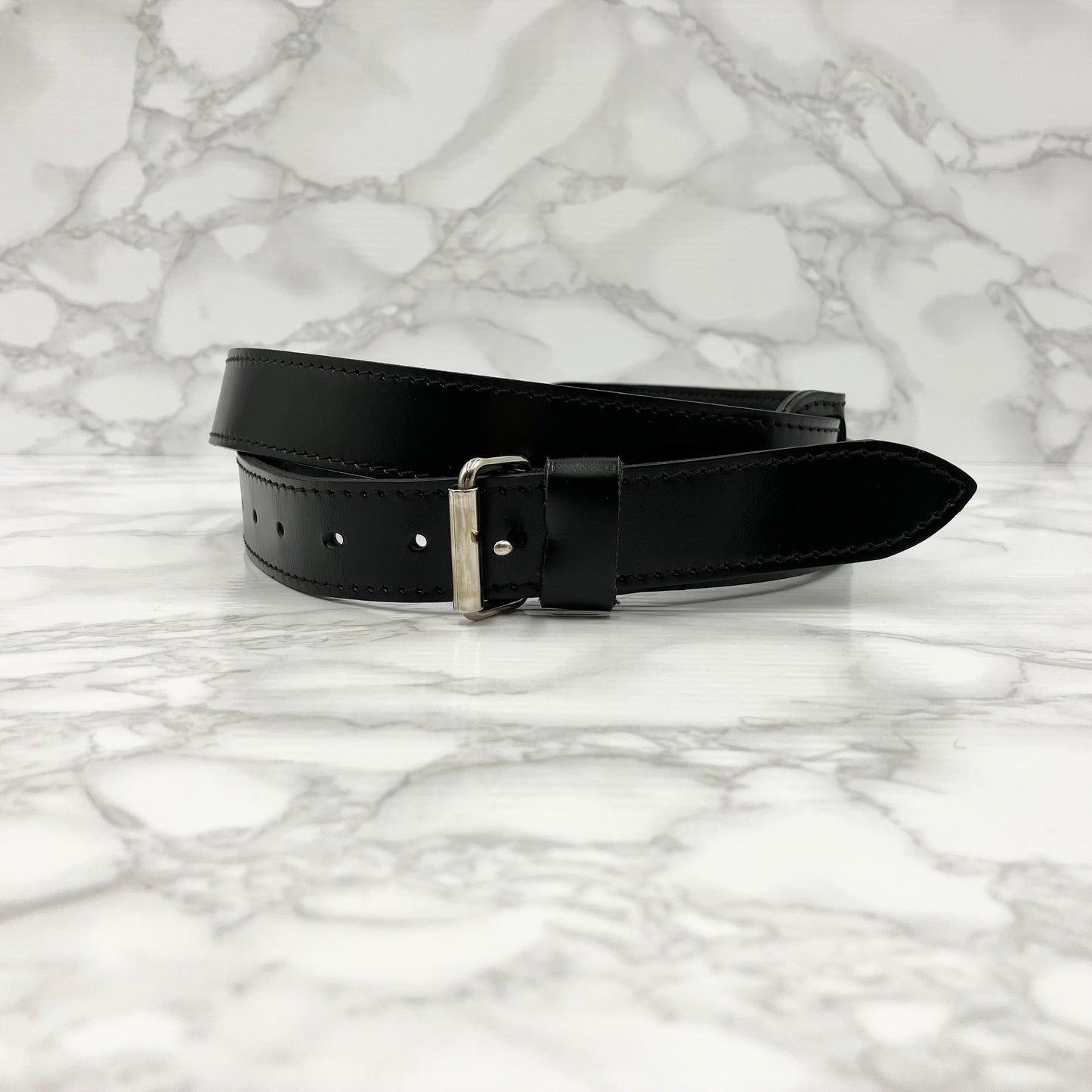 LOUIS VUITTON Keepall strap