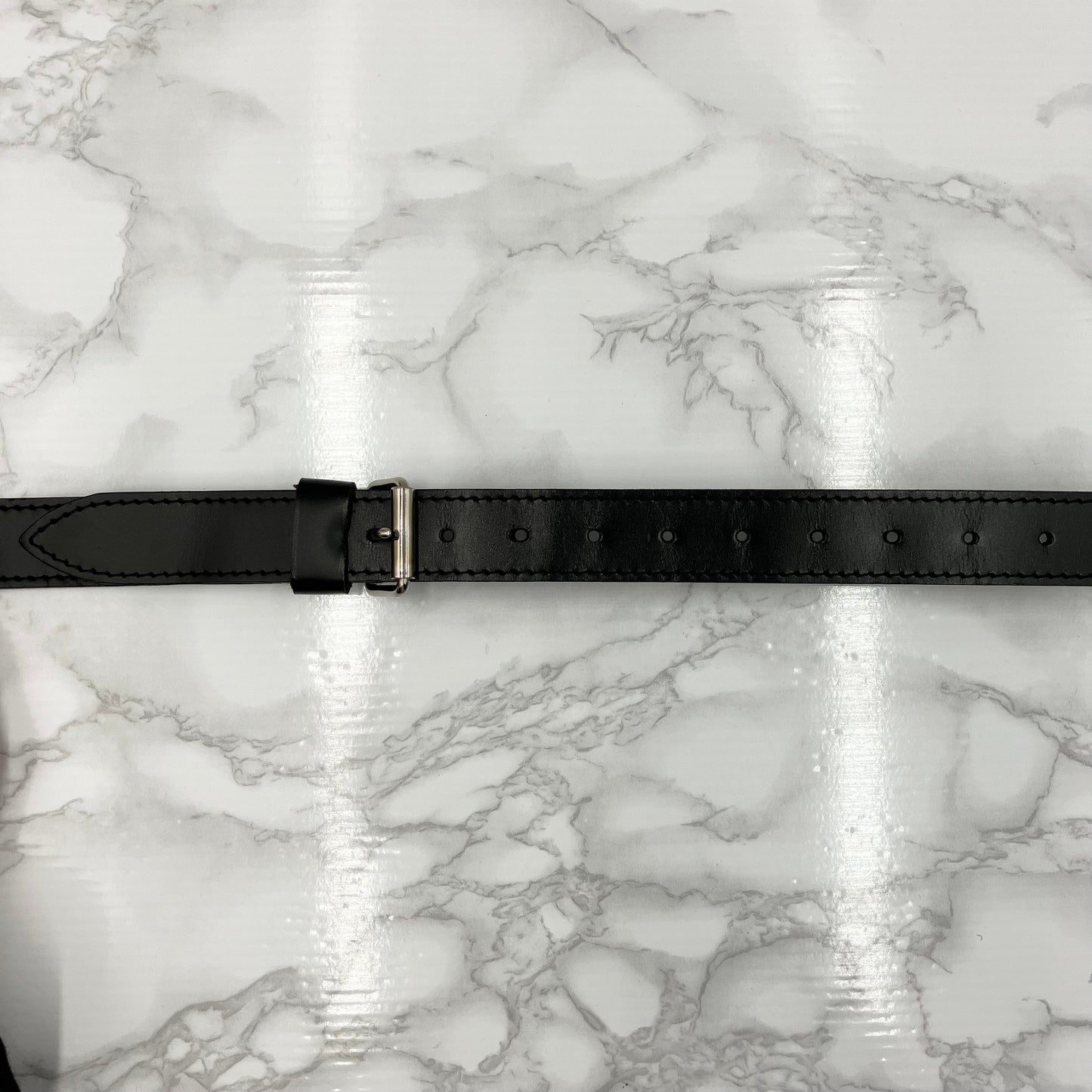 LOUIS VUITTON Keepall strap