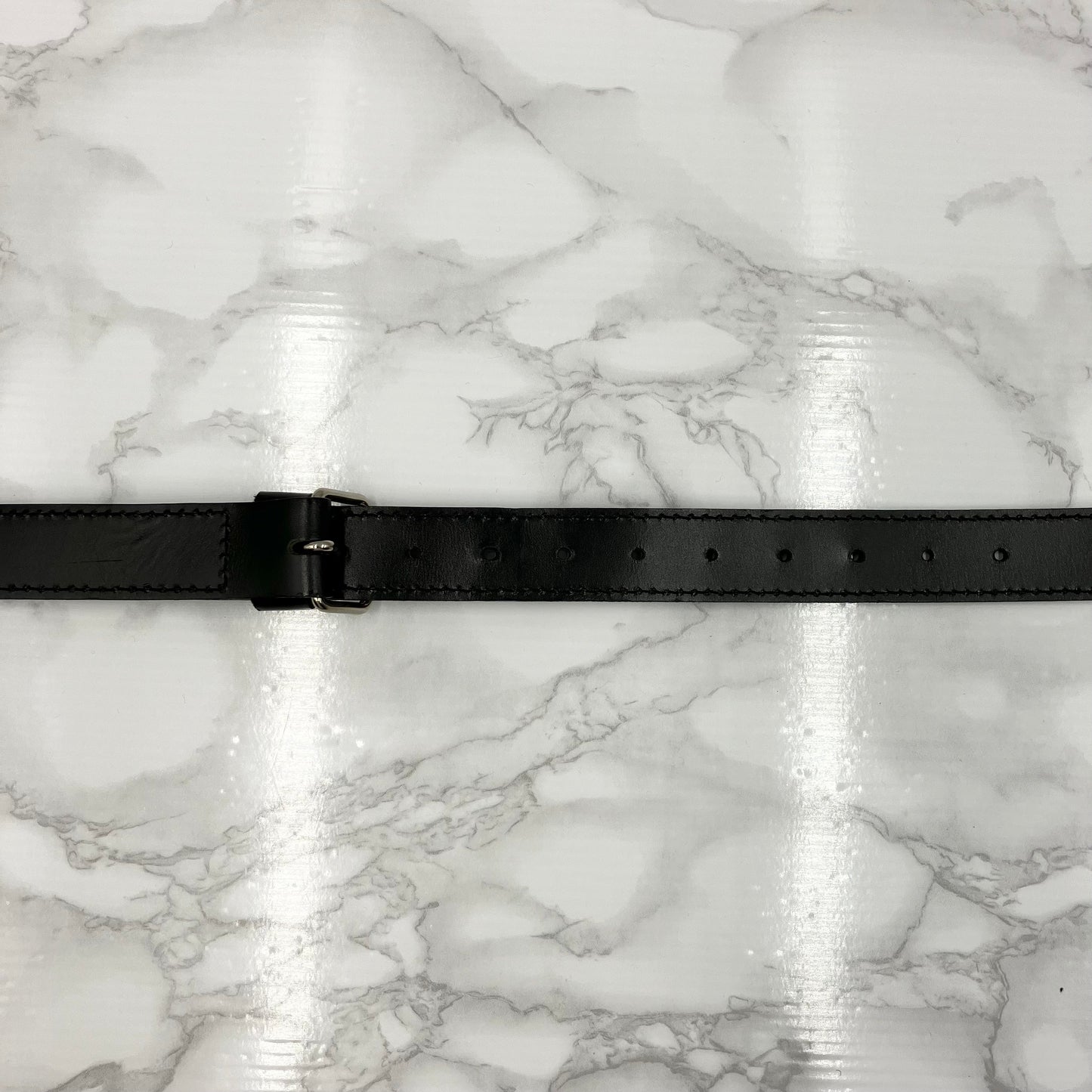 LOUIS VUITTON Keepall strap