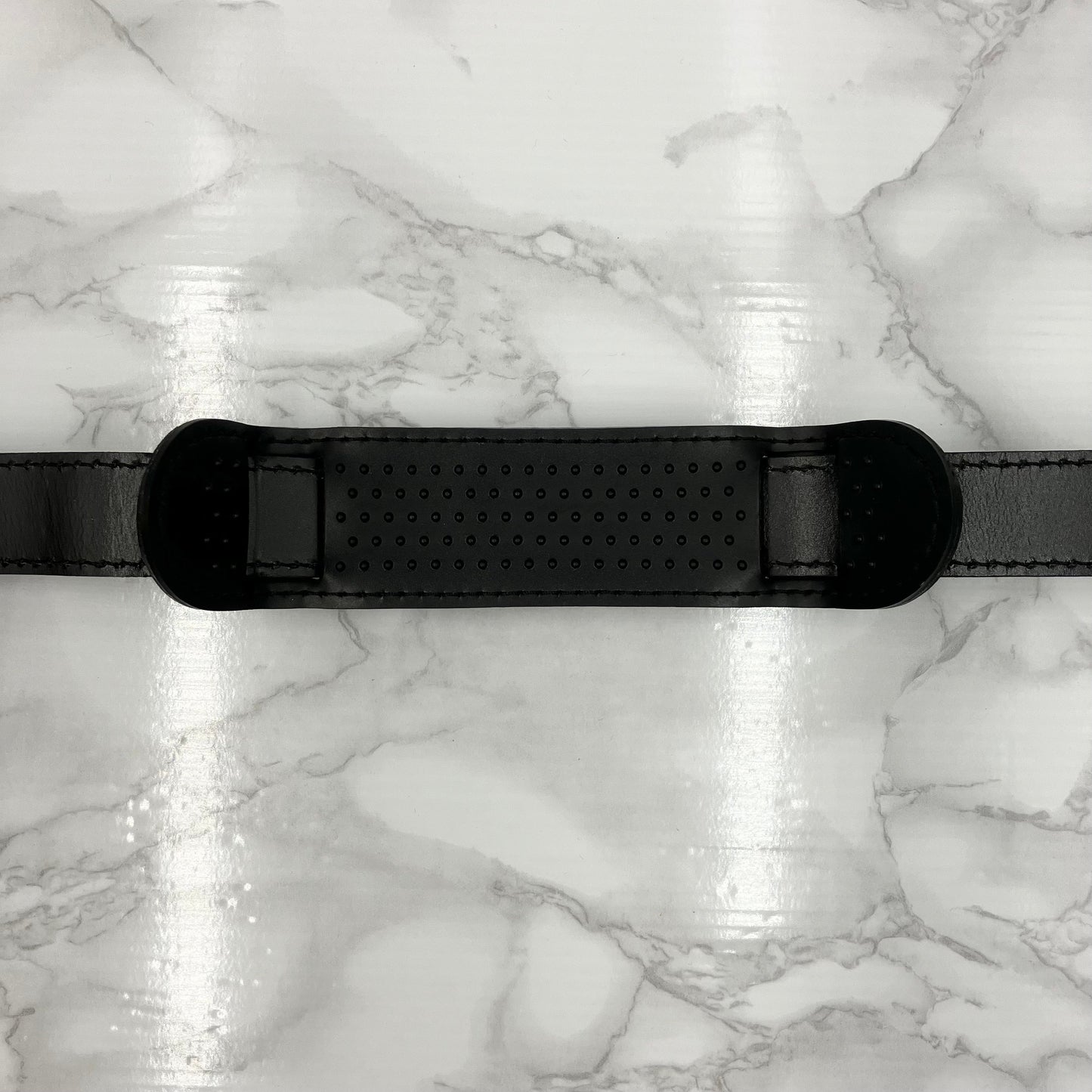 LOUIS VUITTON Keepall strap