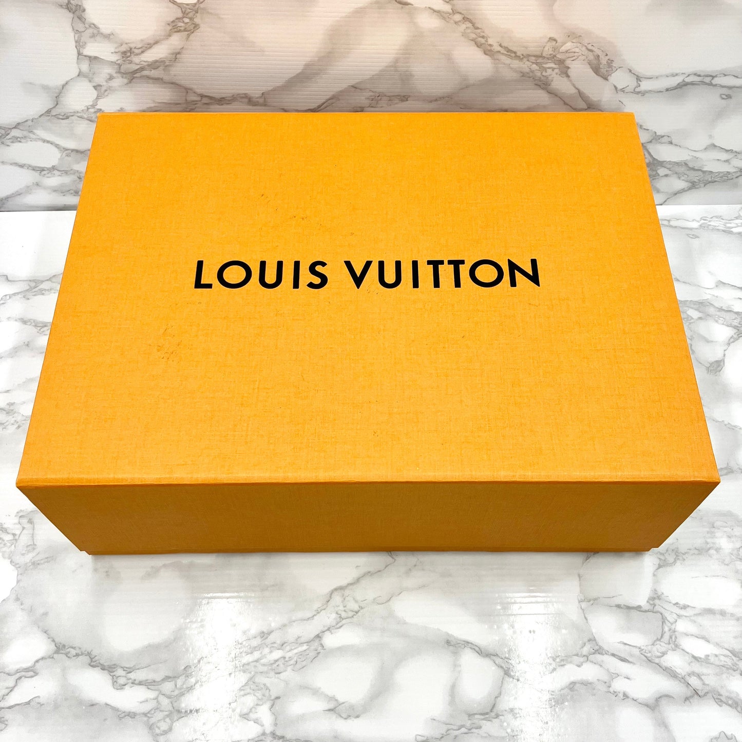 LOUIS VUITTON Eclipse Bum Bag