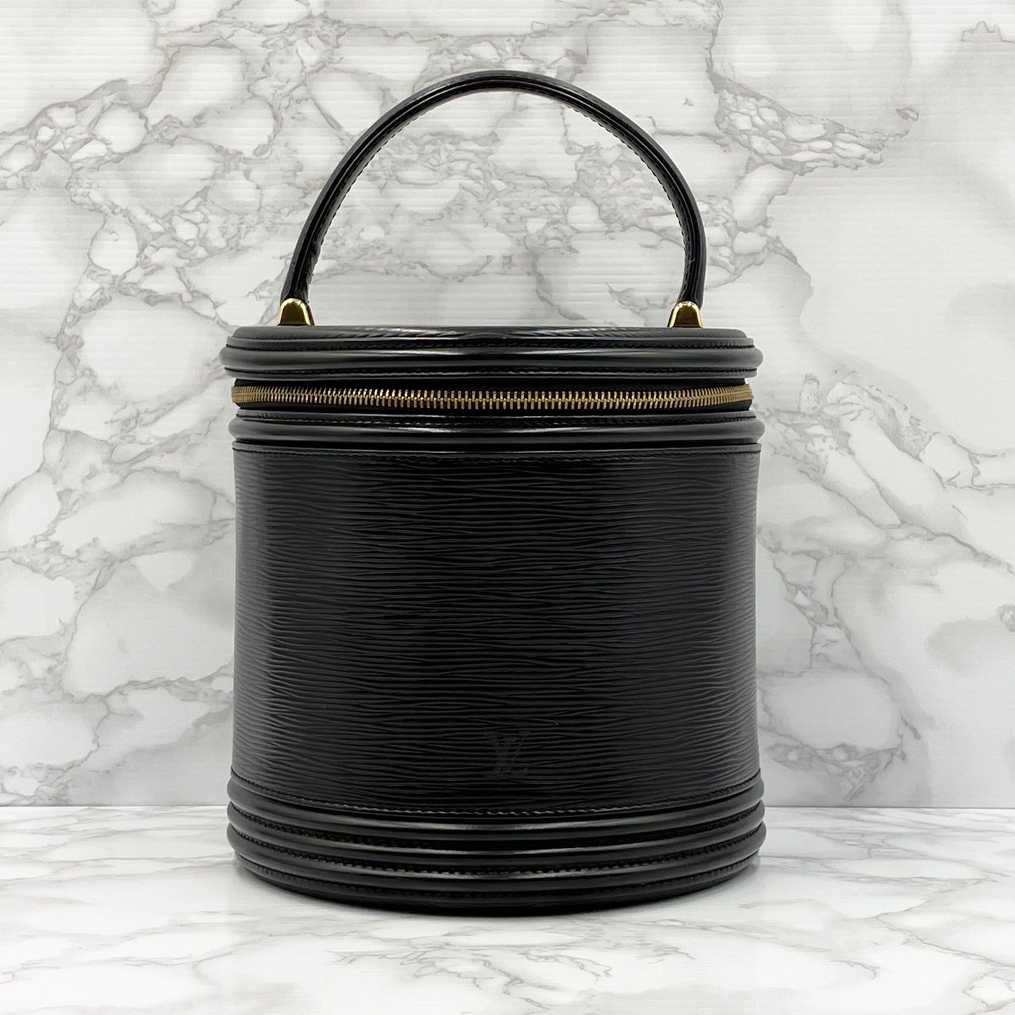LOUIS VUITTON Epi Cannes