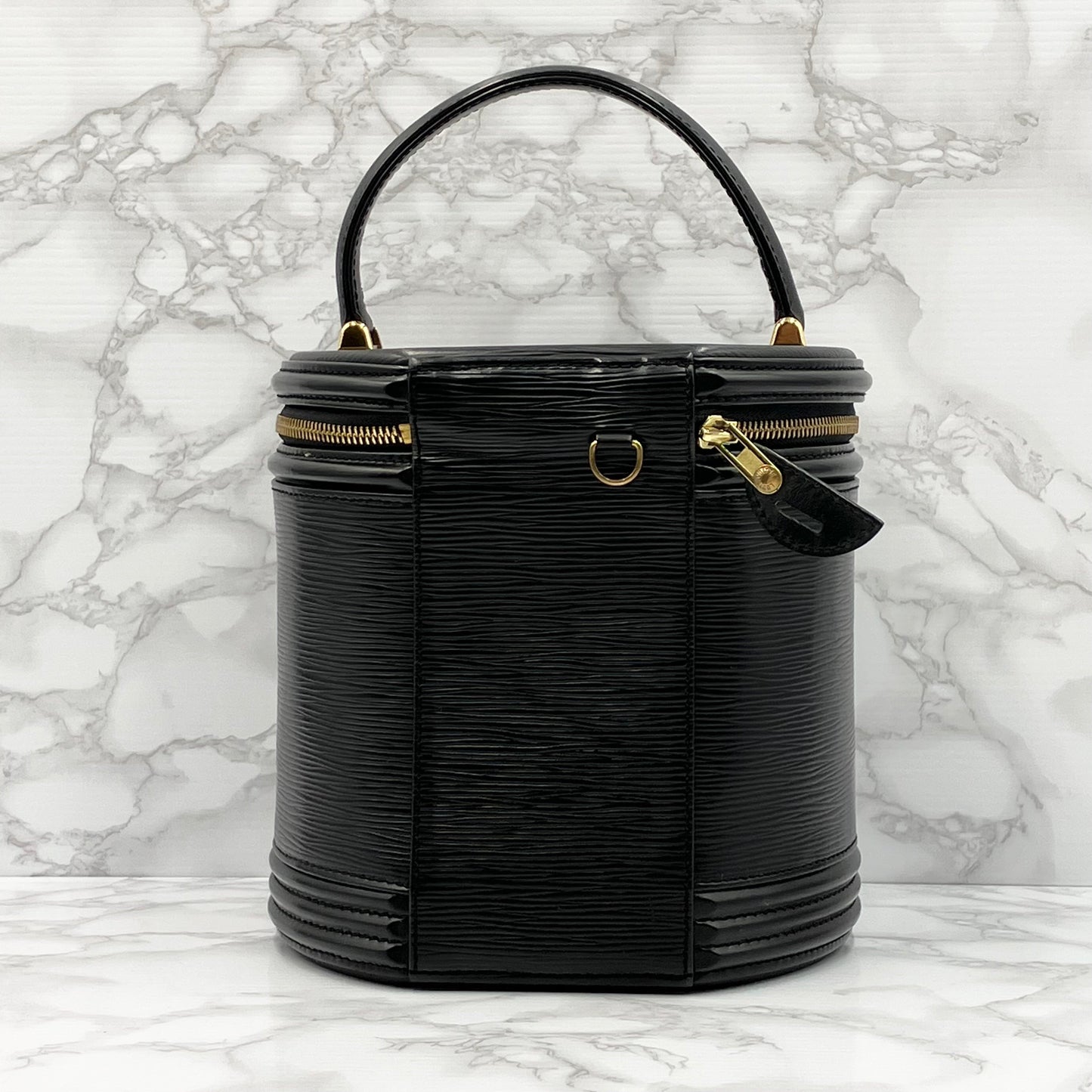 LOUIS VUITTON Epi Cannes