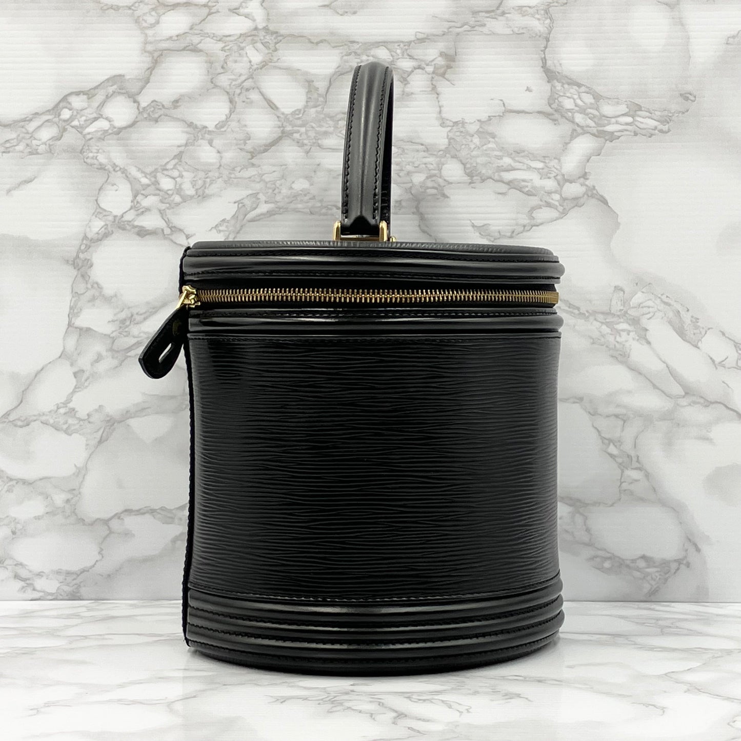 LOUIS VUITTON Epi Cannes