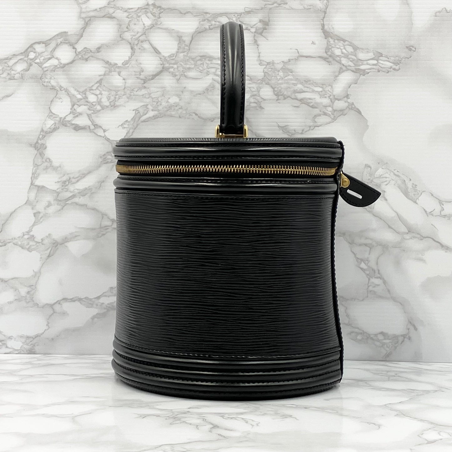 LOUIS VUITTON Epi Cannes