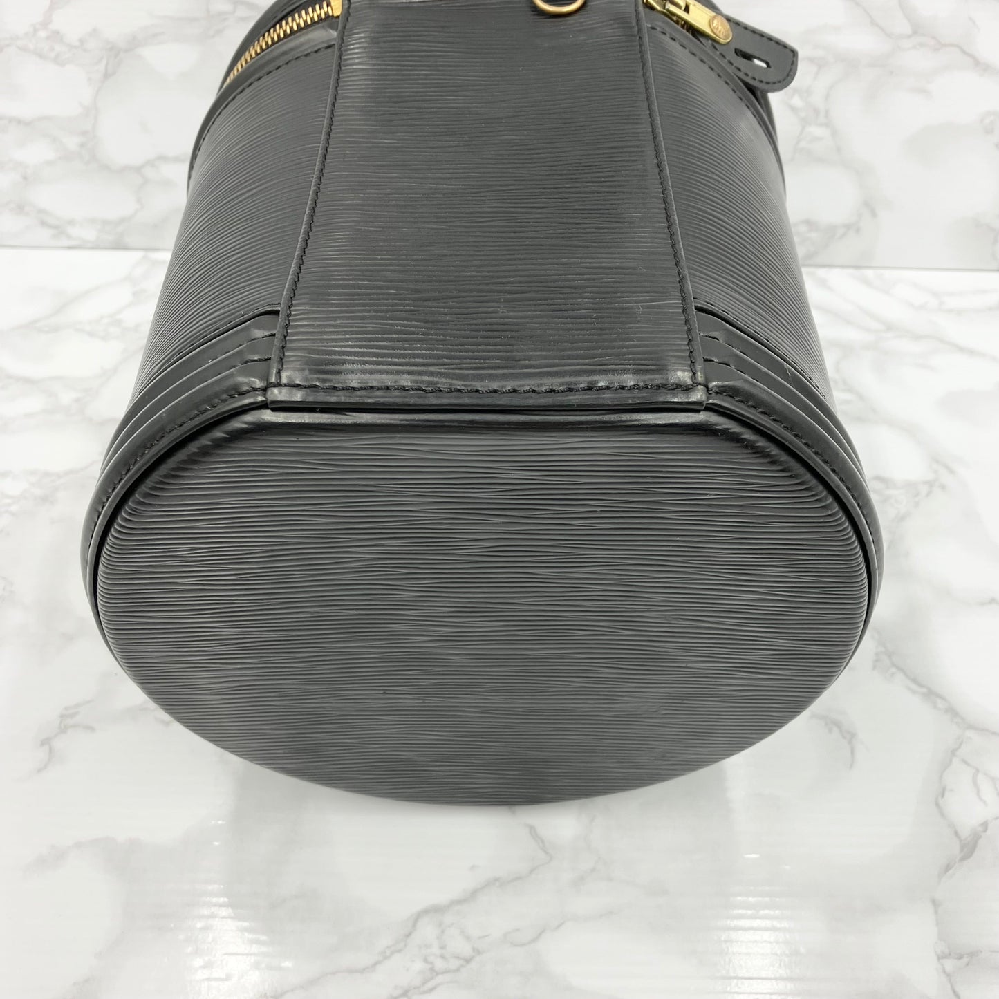 LOUIS VUITTON Epi Cannes