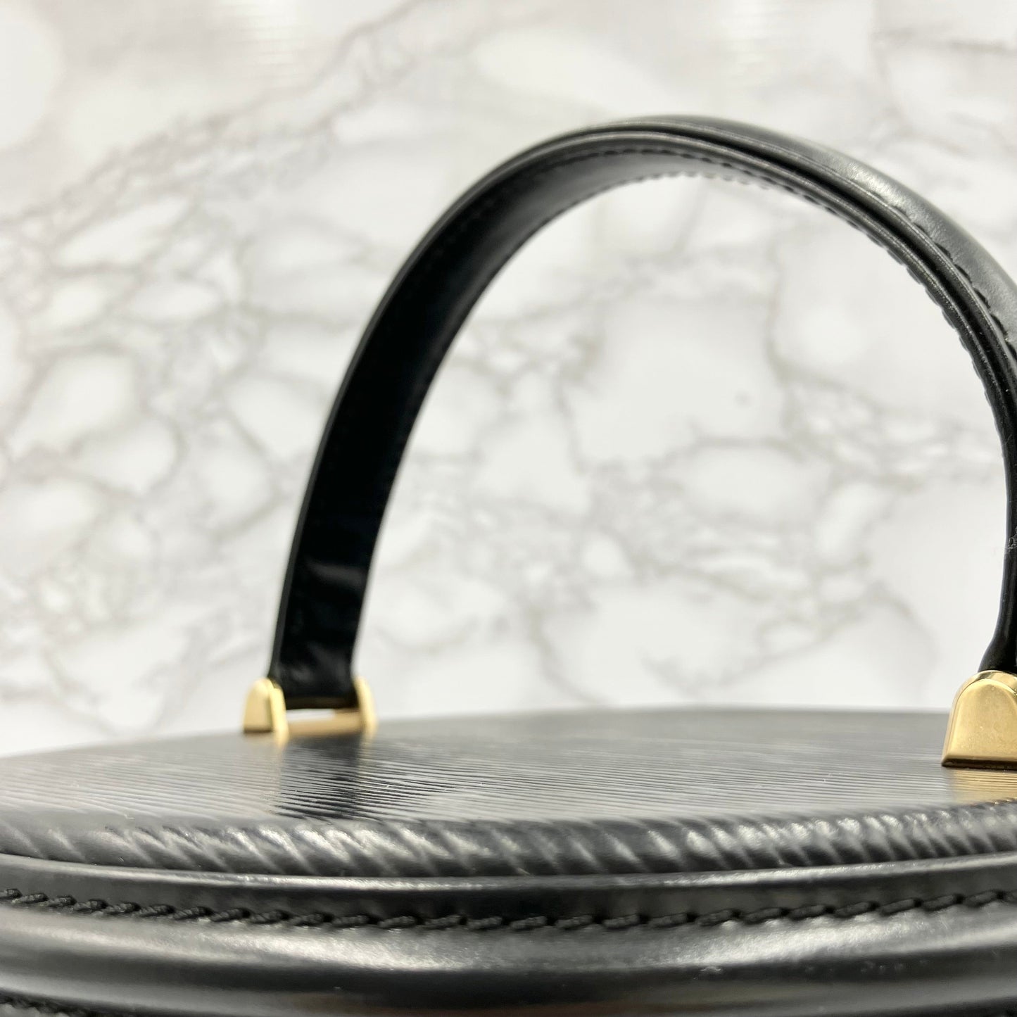 LOUIS VUITTON Epi Cannes