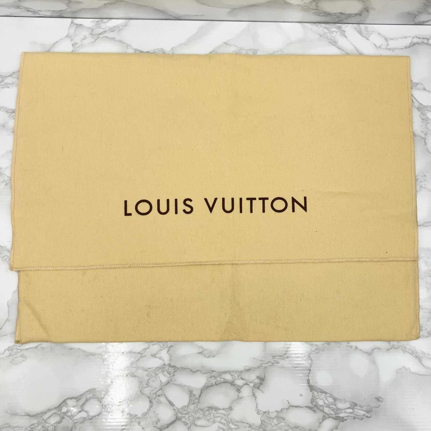 LOUIS VUITTON Epi Cannes