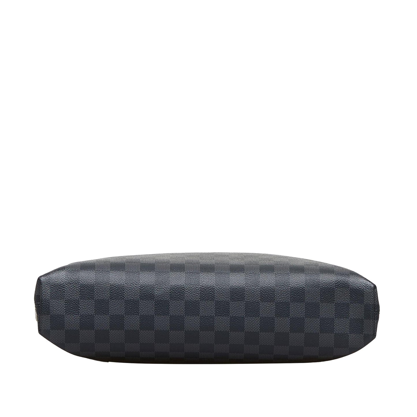 Louis Vuitton Damier Graphite Porte Documents Jour