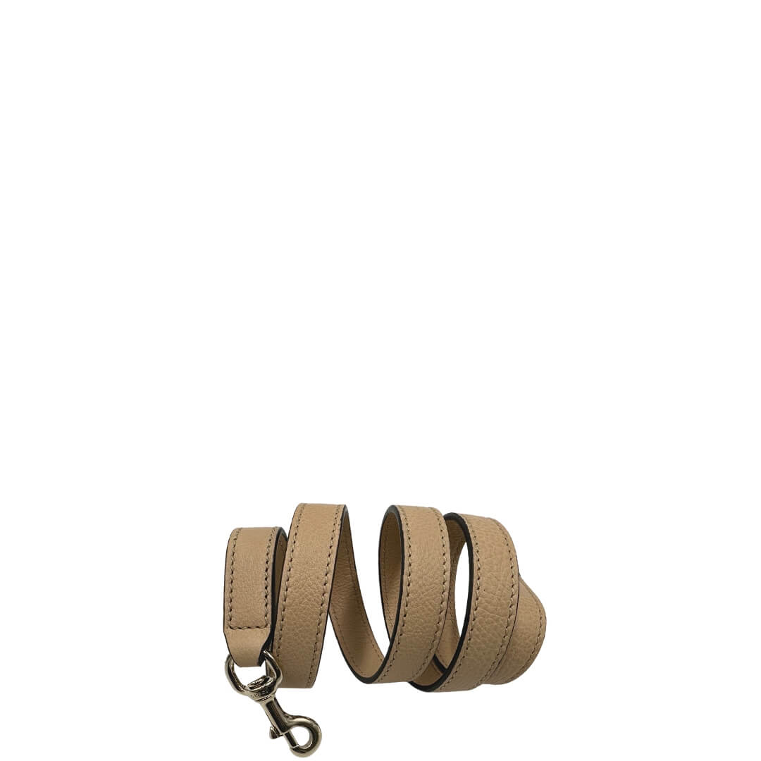 Accessorio Tracolla Gucci