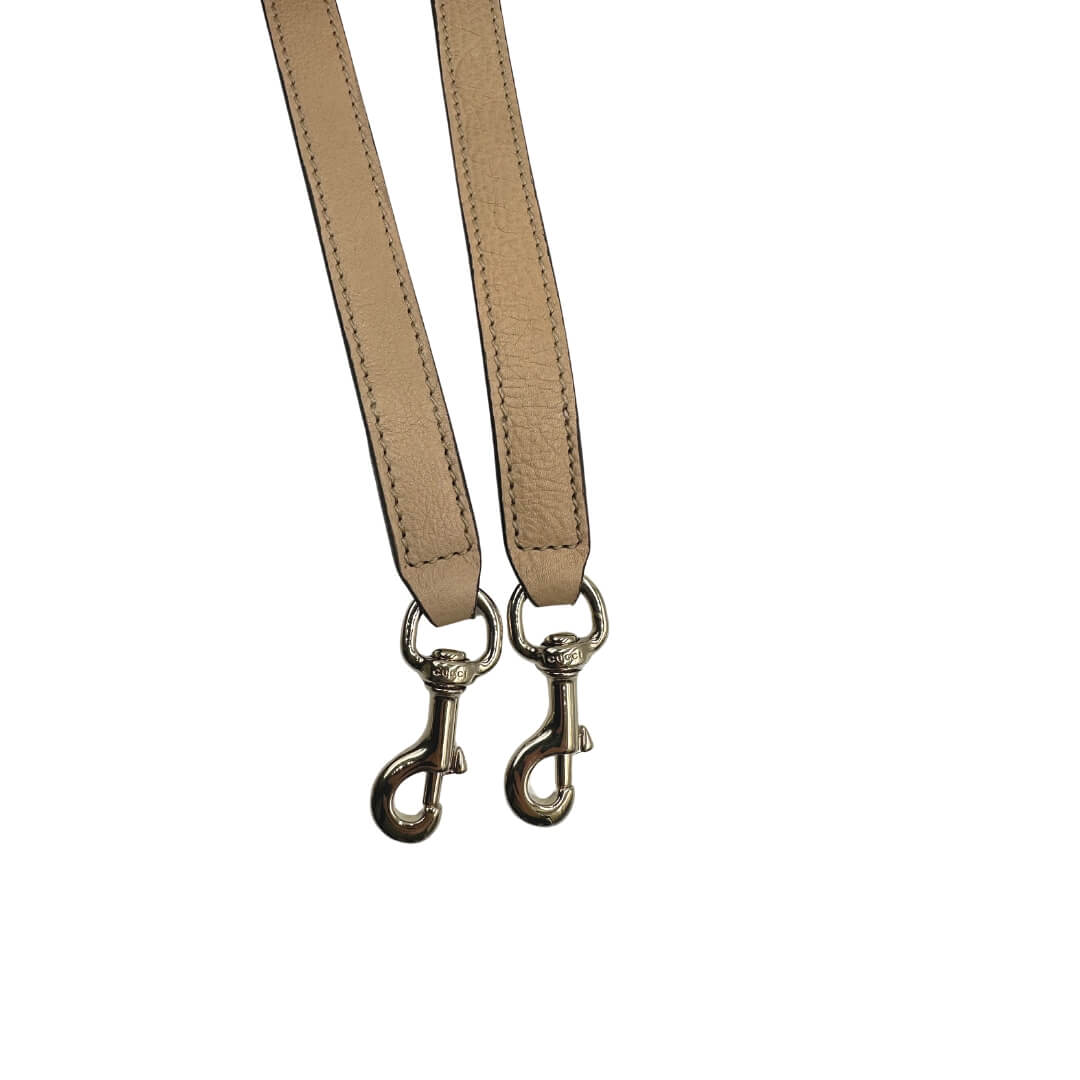 Accessorio Tracolla Gucci