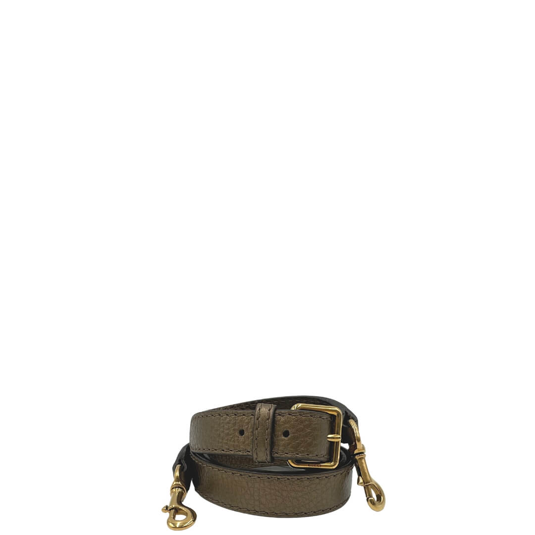 Accessorio Tracolla Gucci