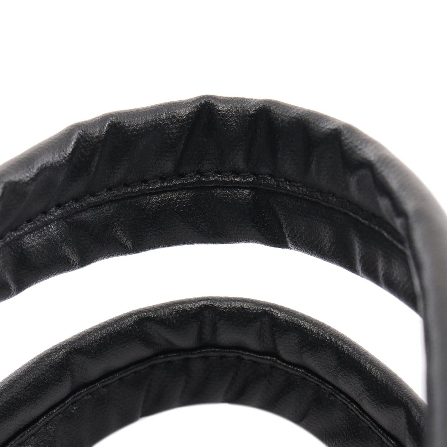 Black Chanel Small Paris-Biarritz Tote