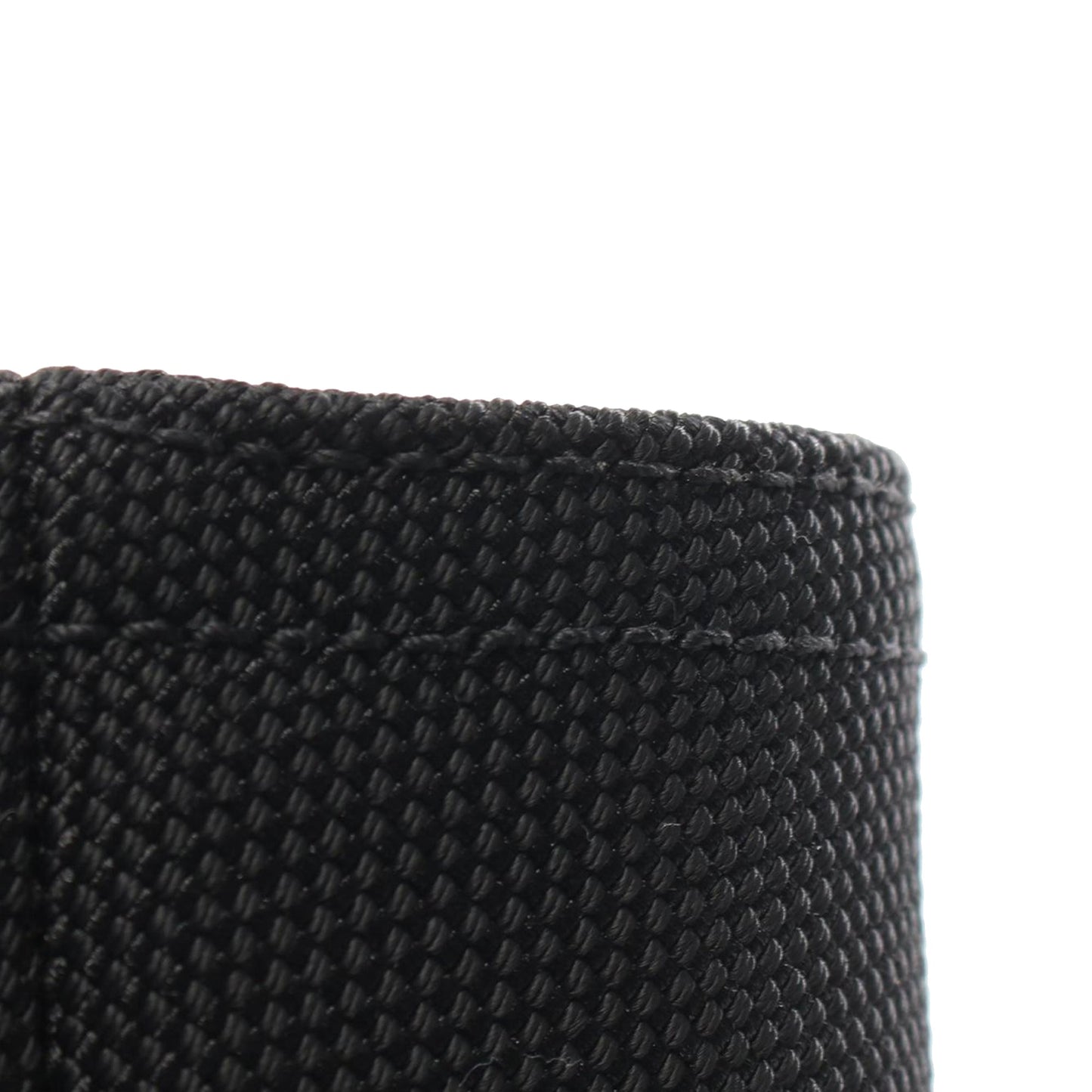 Black Chanel Small Paris-Biarritz Tote