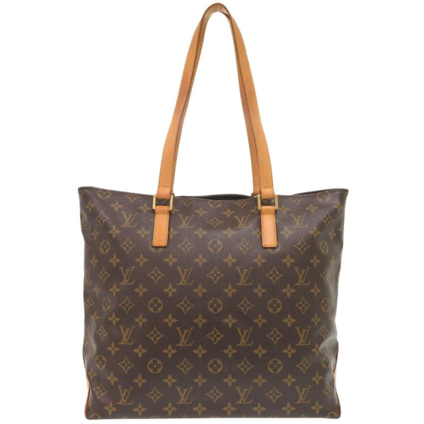 Canvas Tote Bag with Good Condition