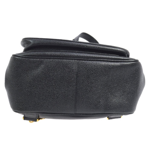CHANEL 1994-1996 Pocket Backpack
