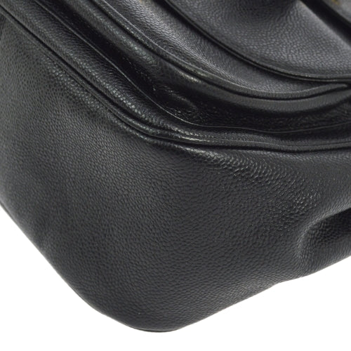 CHANEL 1994-1996 Pocket Backpack