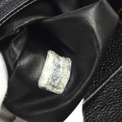 CHANEL 1994-1996 Pocket Backpack