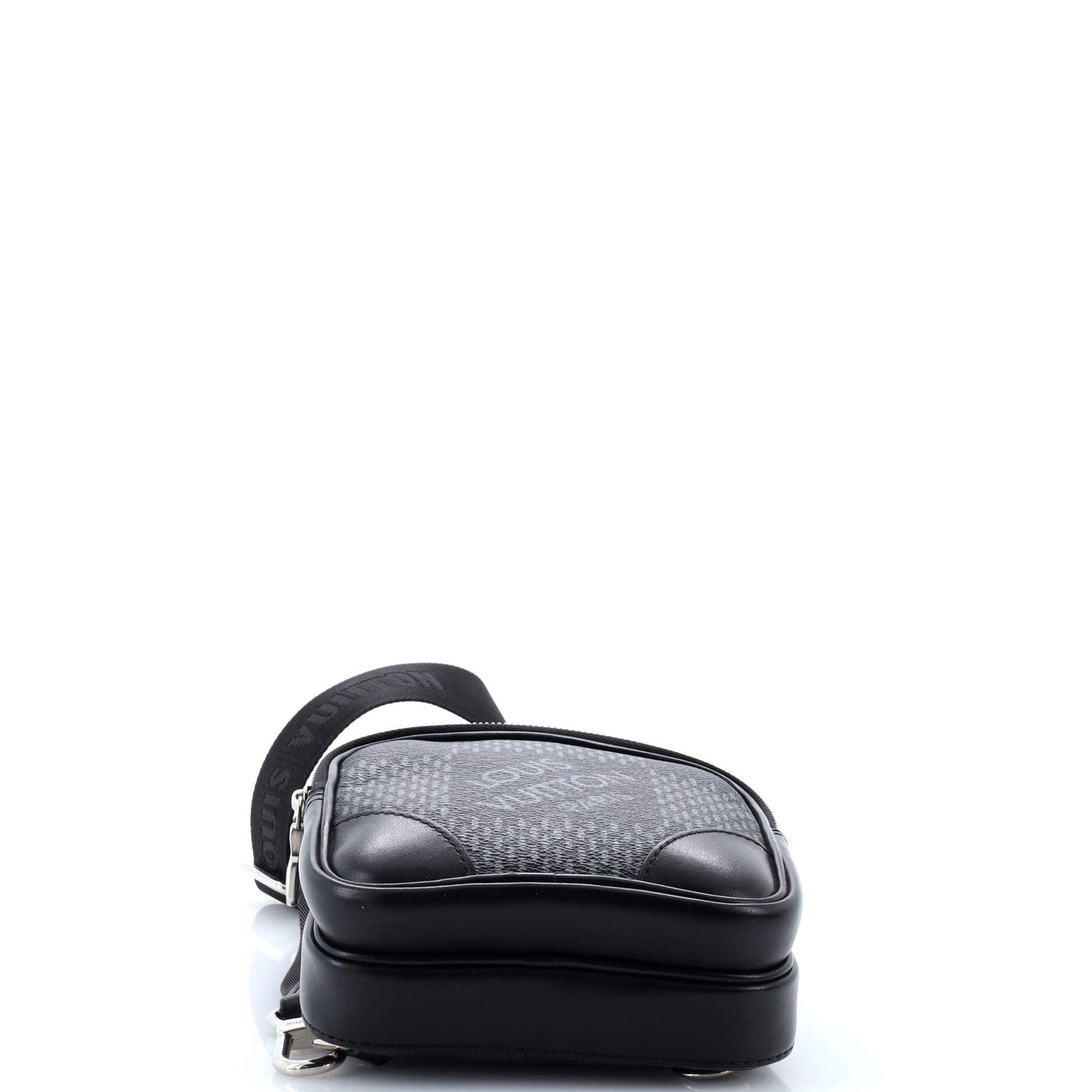 Louis Vuitton Amazone Sling Bag Limited