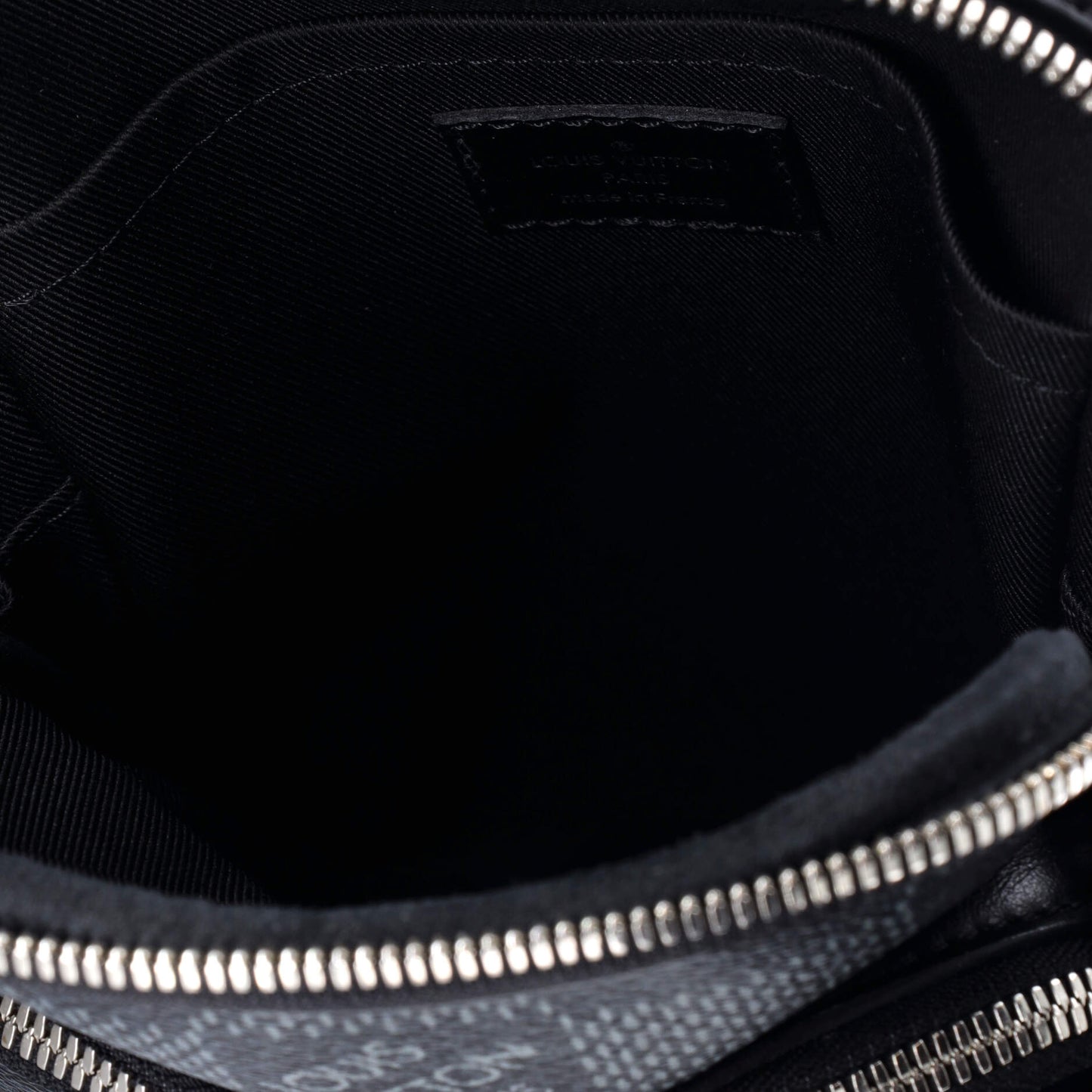 Louis Vuitton Amazone Sling Bag Limited