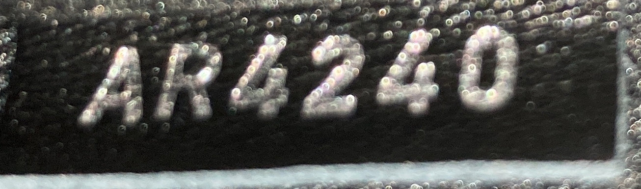 Louis Vuitton Amazone Sling Bag Limited