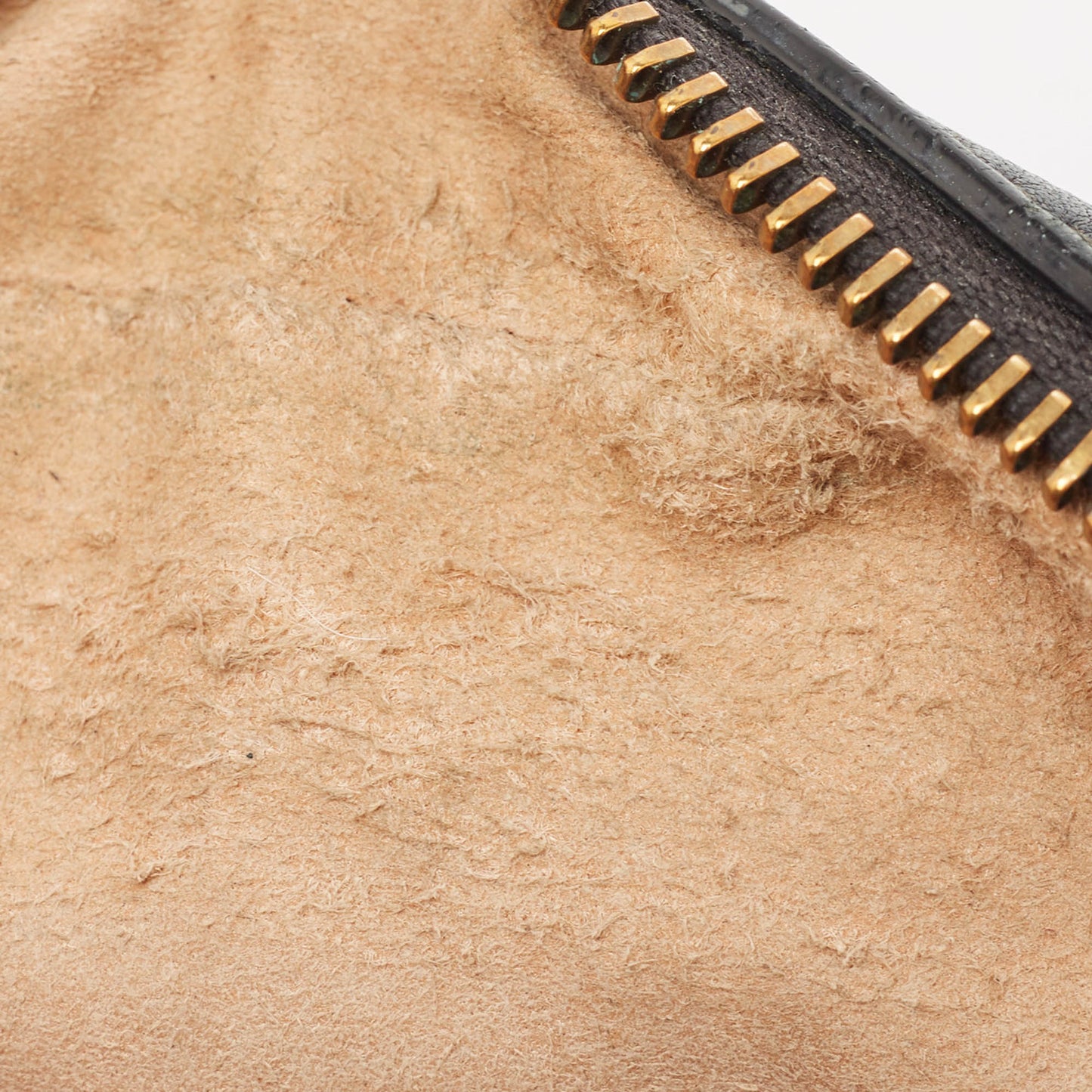 Gucci Matelassé Leather Mini Gg Marmont Crossbody Bag