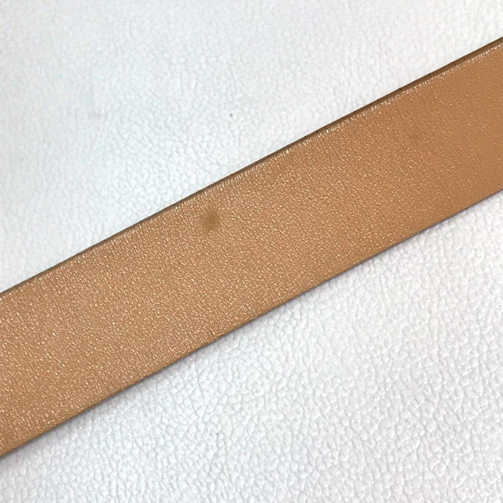 Beige Canvas Fendi Baguette Mamma