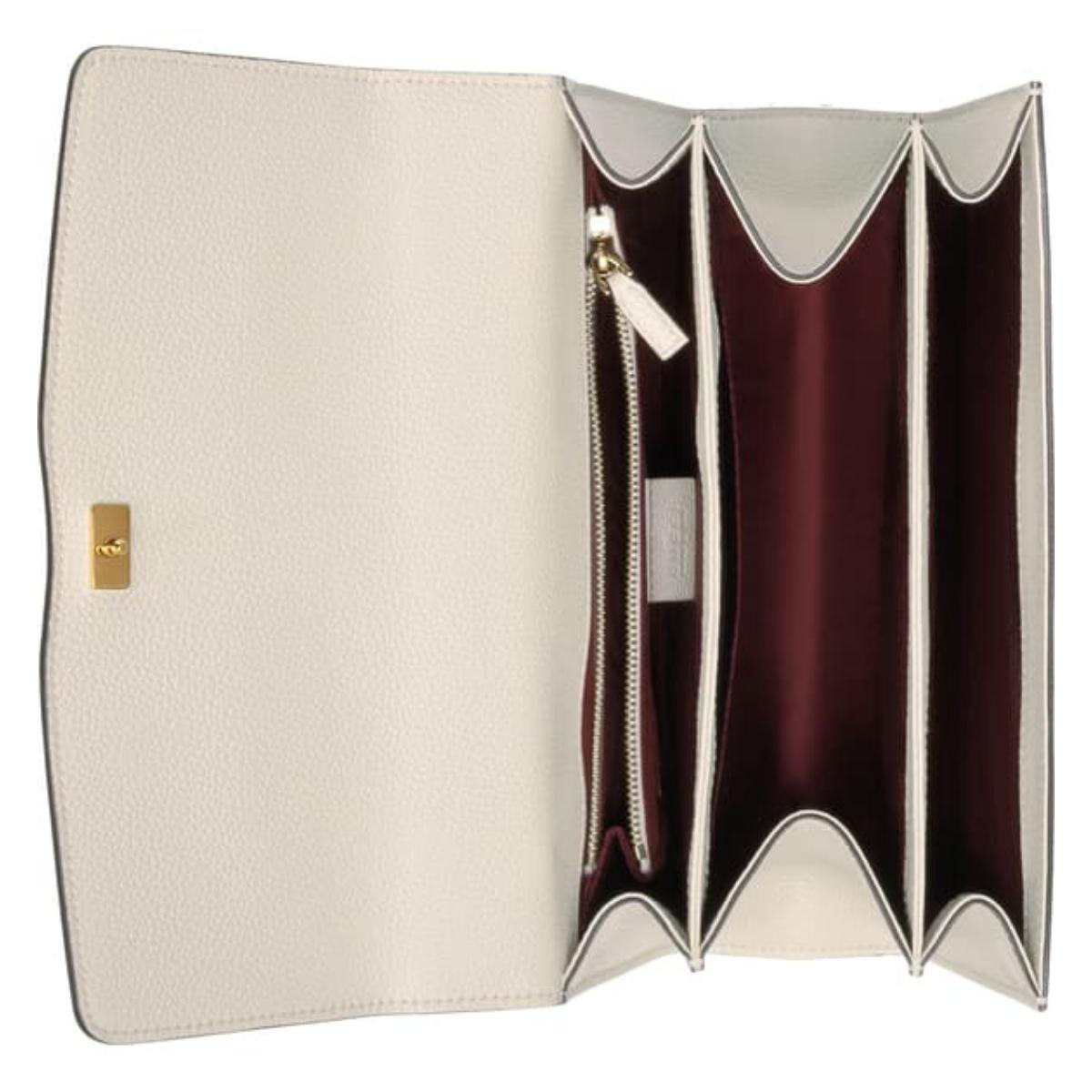 Zumi Crossbody Bag