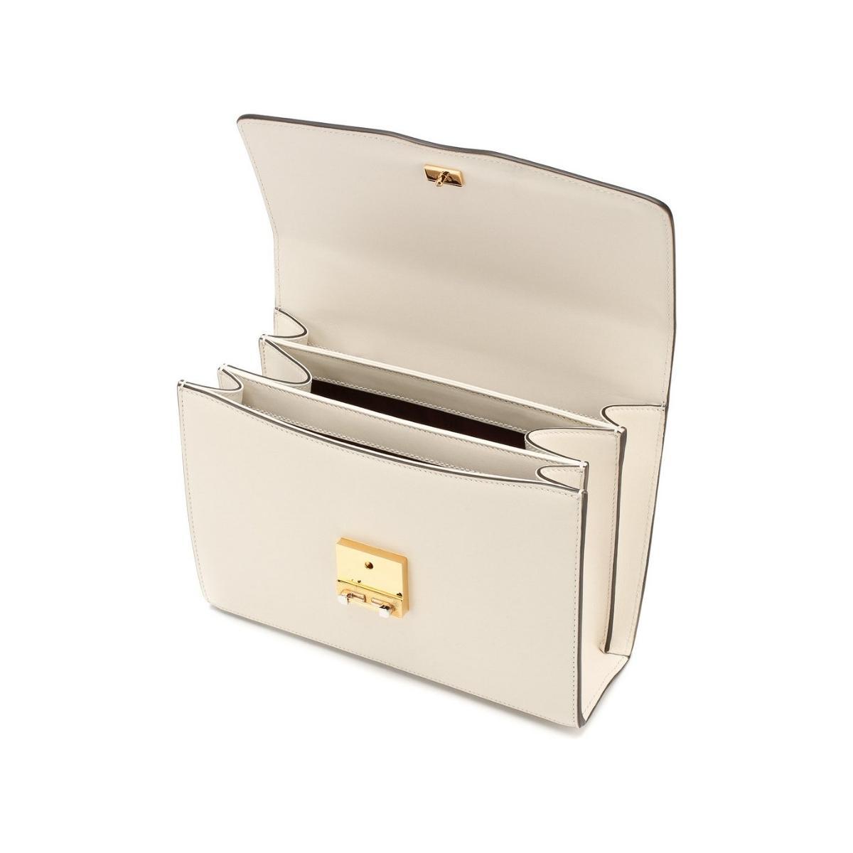 Zumi Crossbody Bag