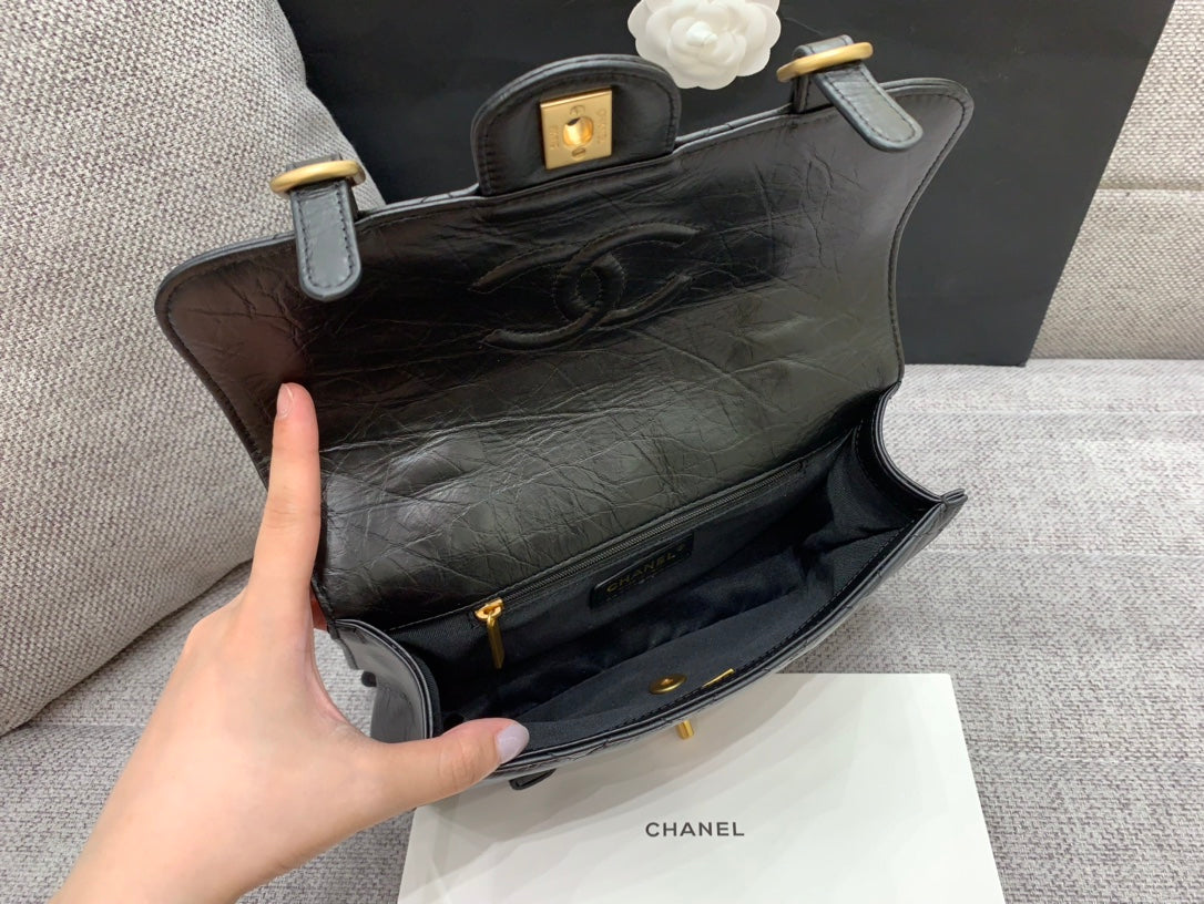 Chanel - Luxury Bag - CHL - 940