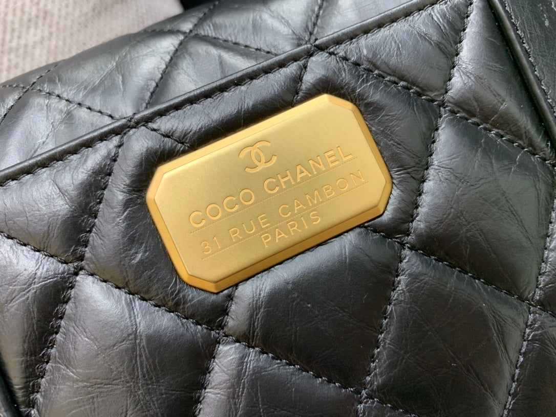 Chanel - Luxury Bag - CHL - 940