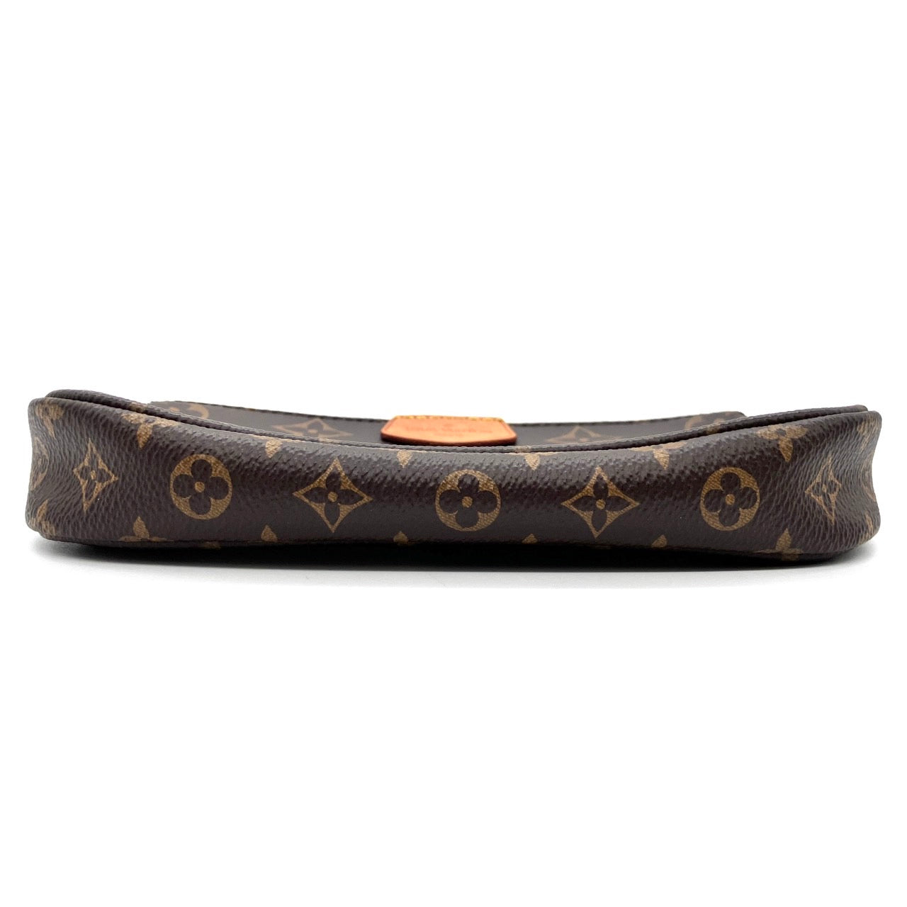 LOUIS VUITTON Multi Pochette