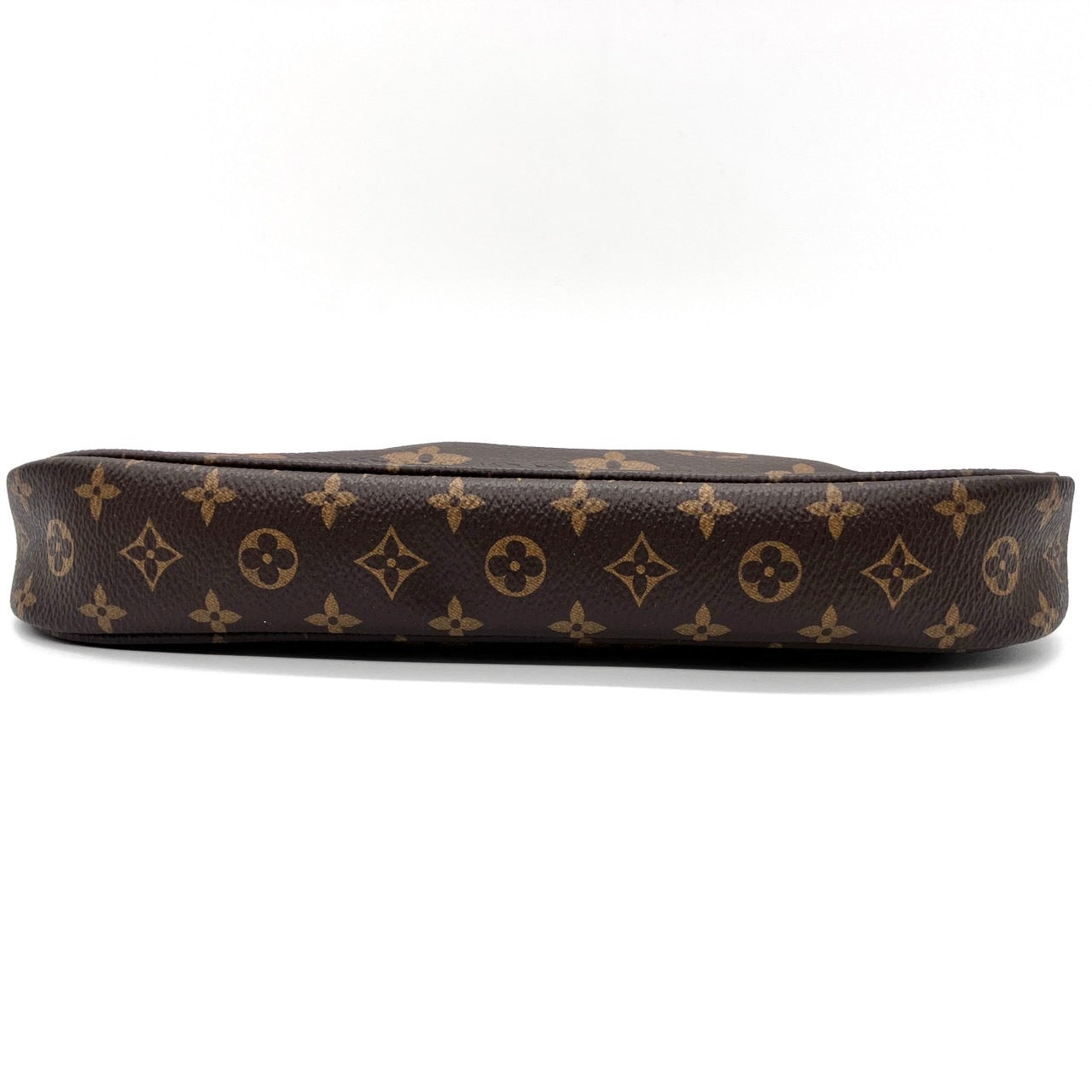 LOUIS VUITTON Multi Pochette