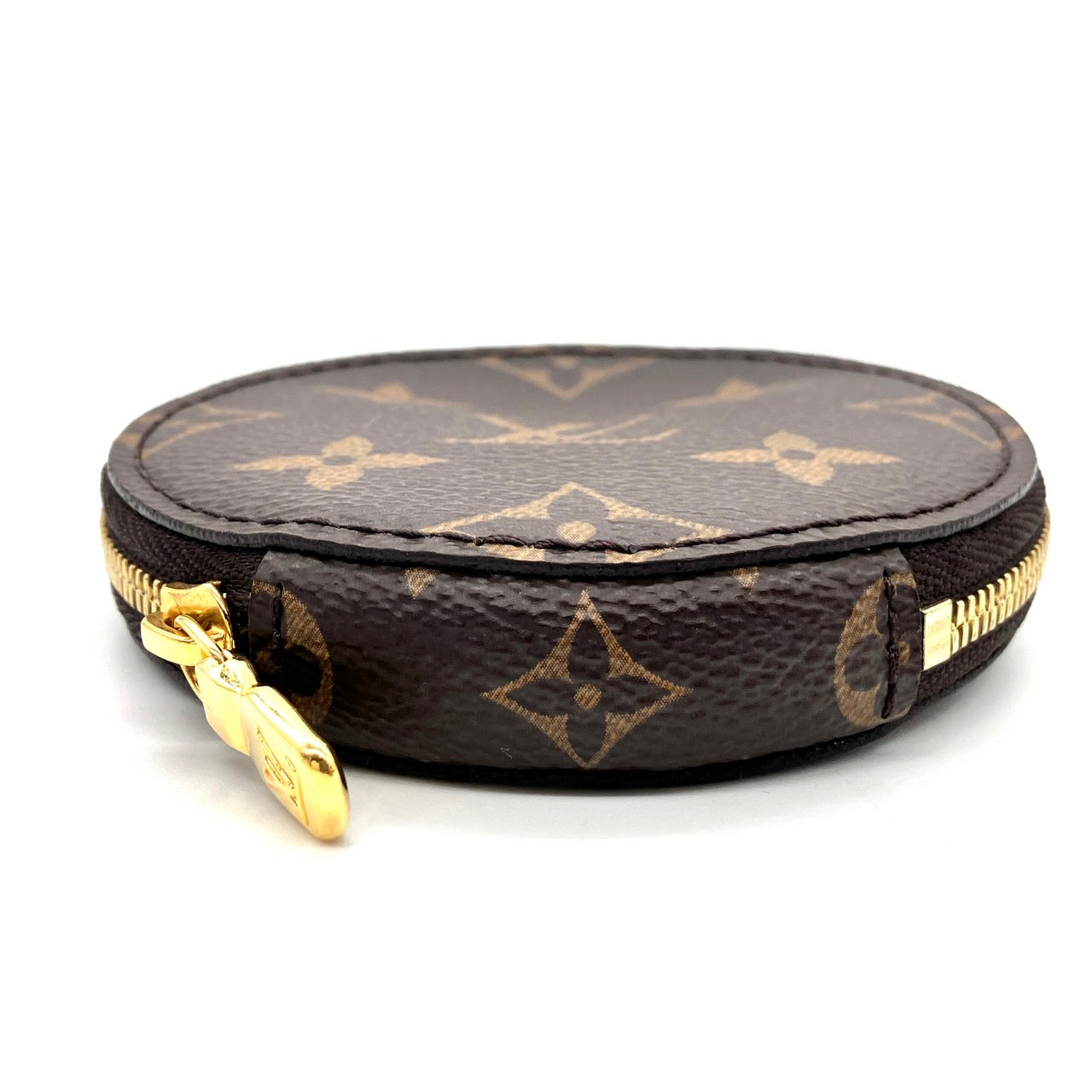 LOUIS VUITTON Multi Pochette
