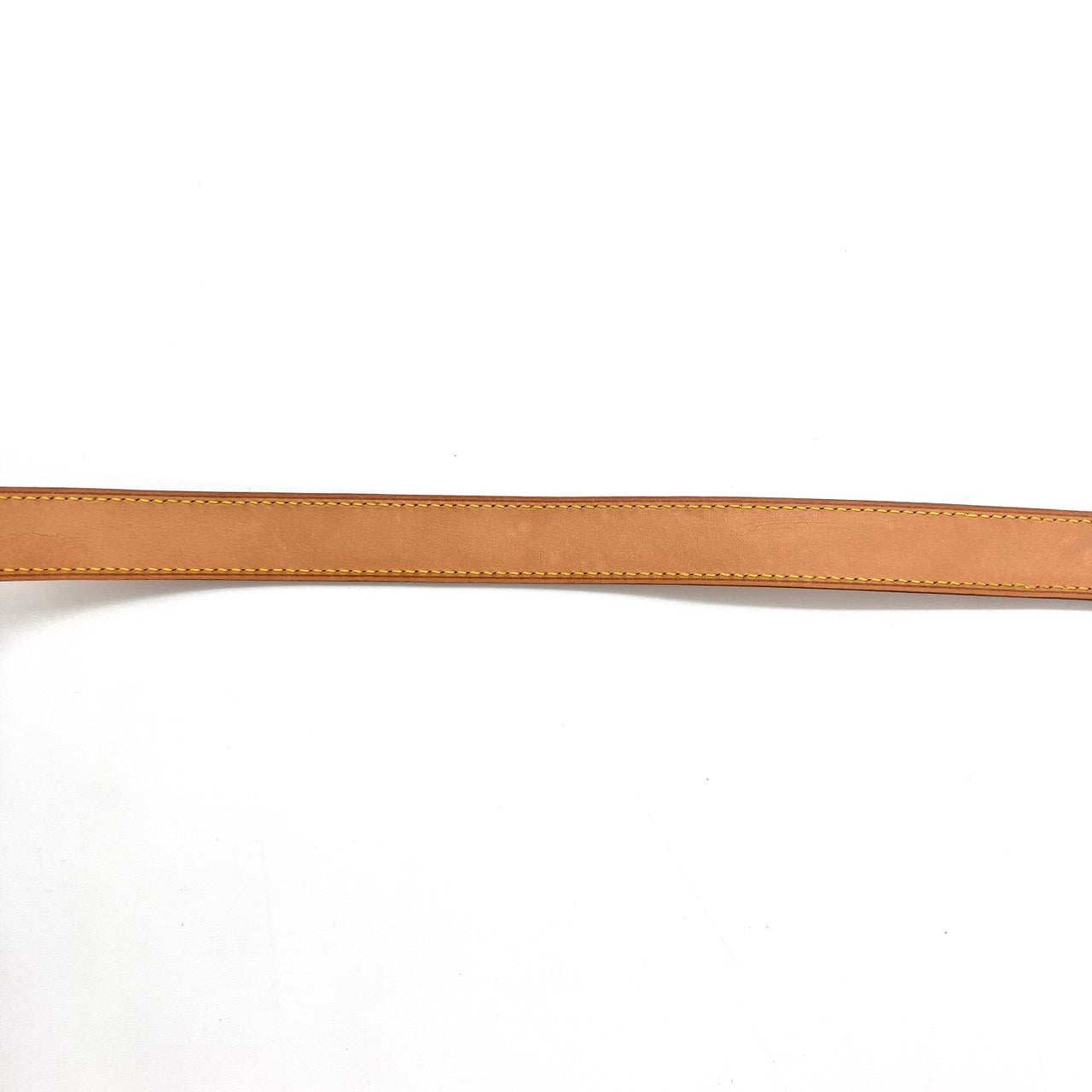 LOUIS VUITTON for Baggy shoulder strap