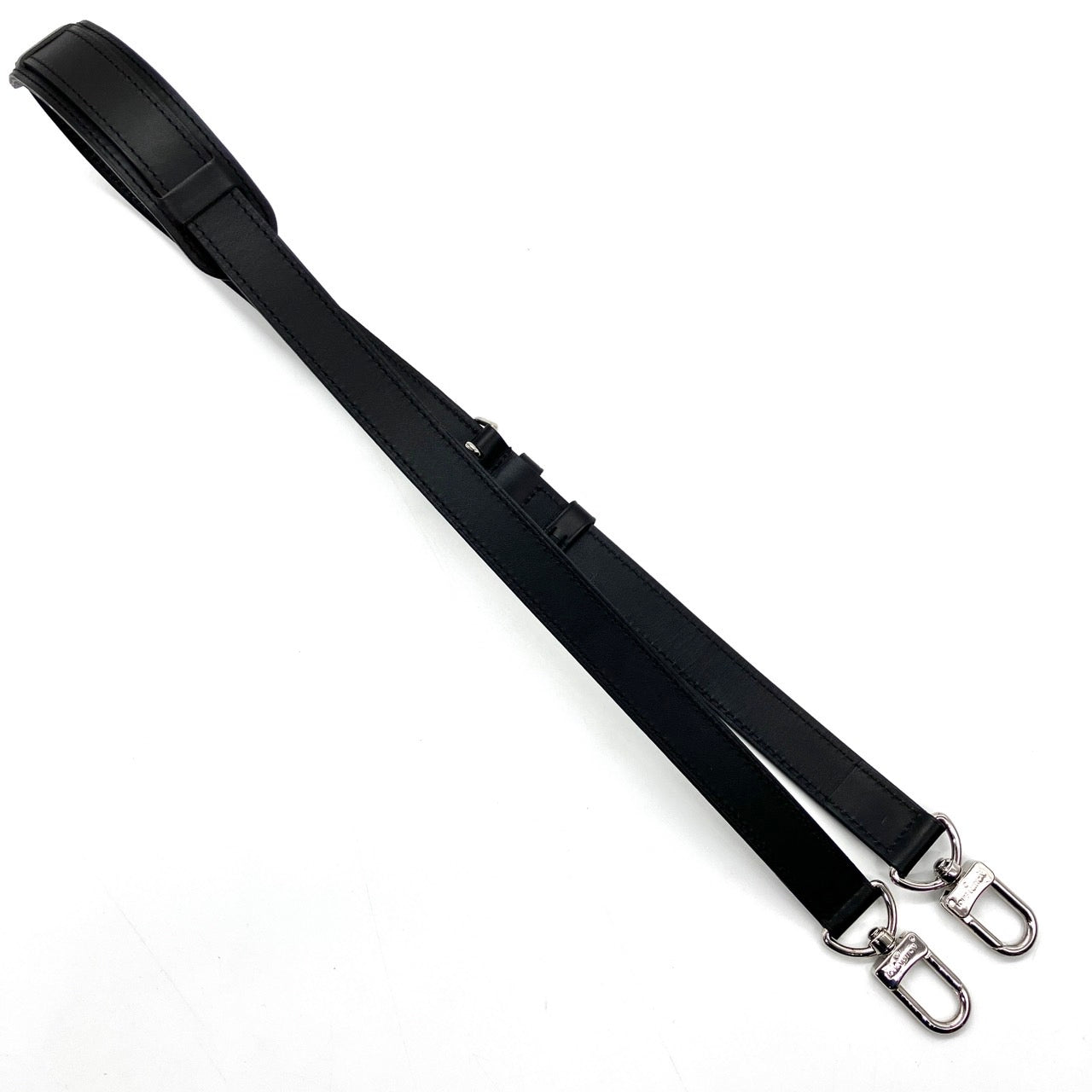 LOUIS VUITTON Strap for keepall